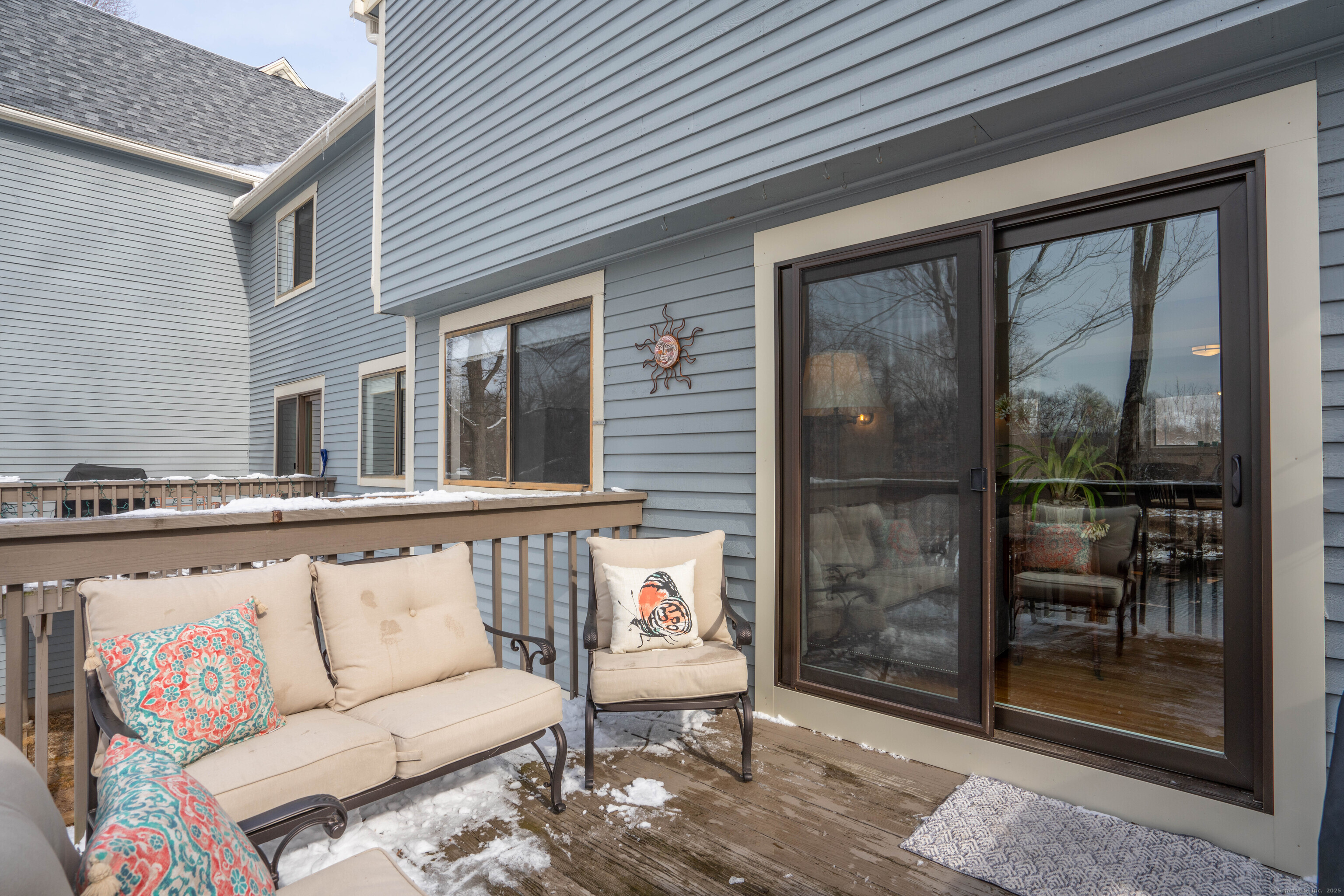 52 Wood Duck Lane 52