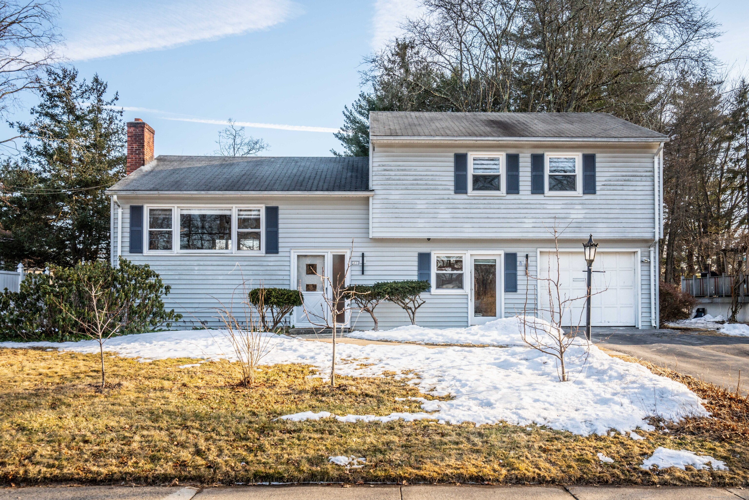 51 Lyman Road