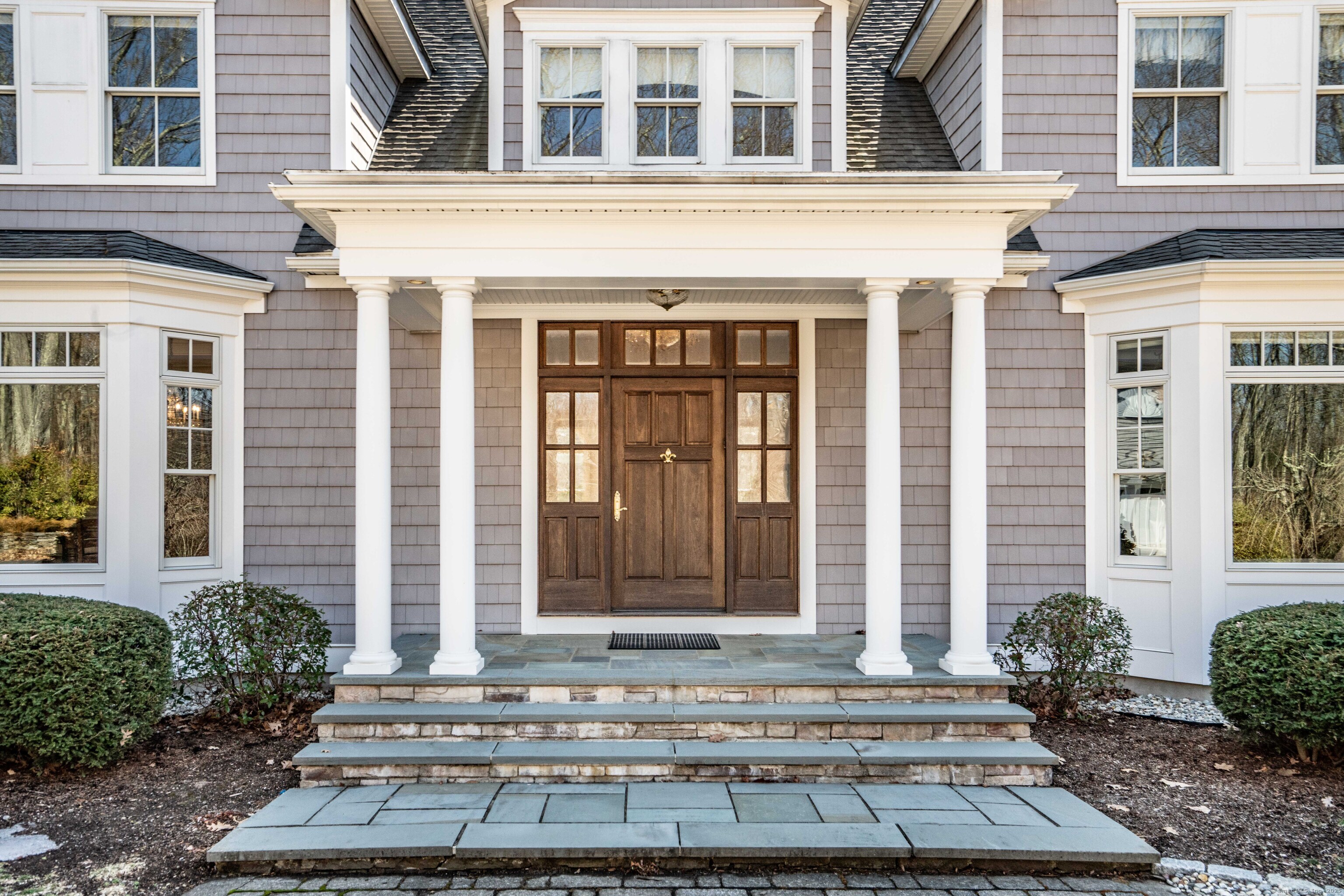 52 Birch Hill Drive