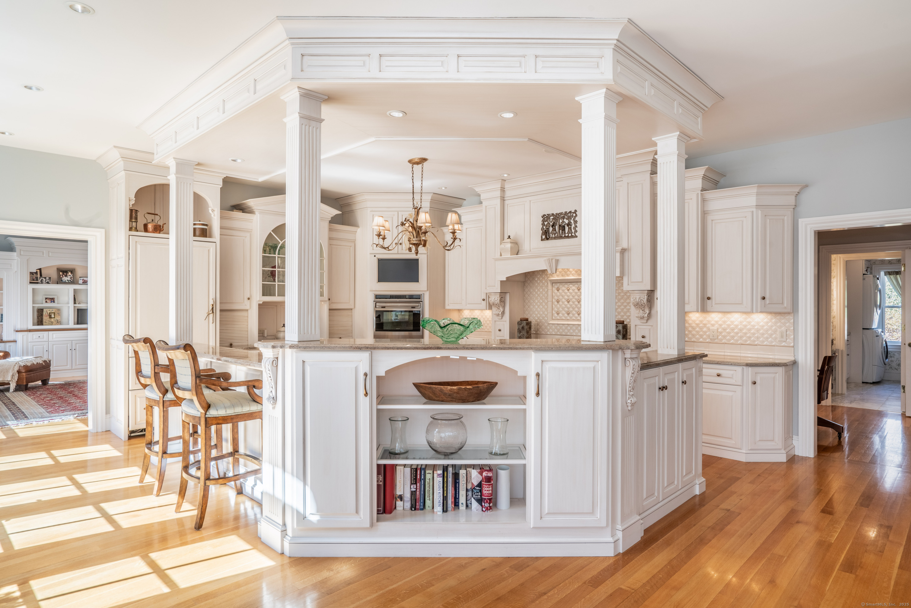 52 Birch Hill Drive