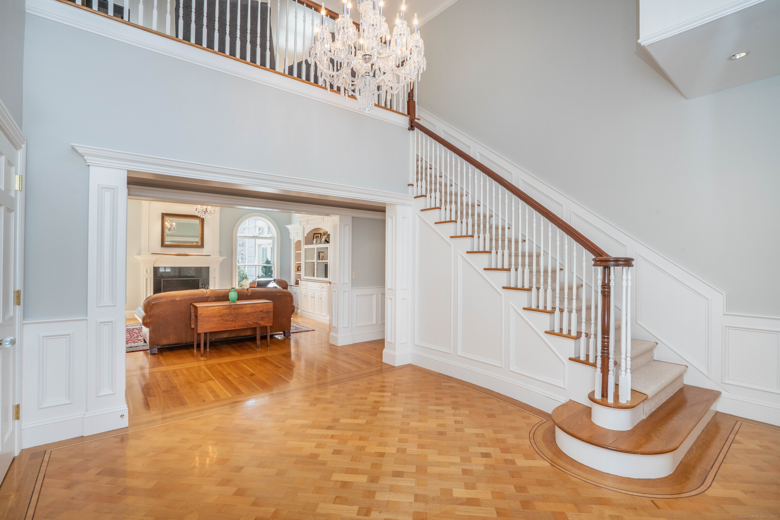 52 Birch Hill Drive