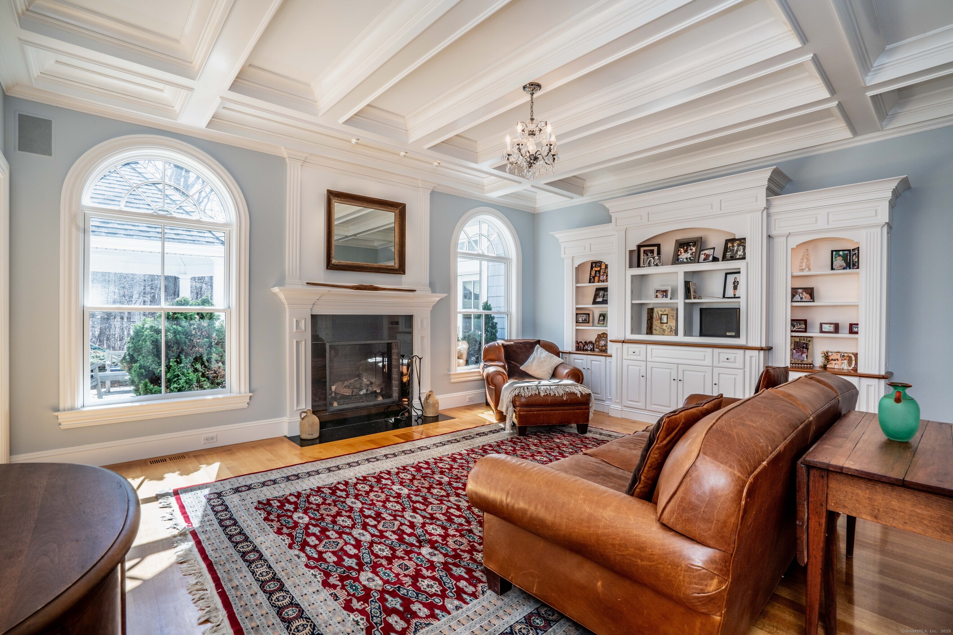 52 Birch Hill Drive