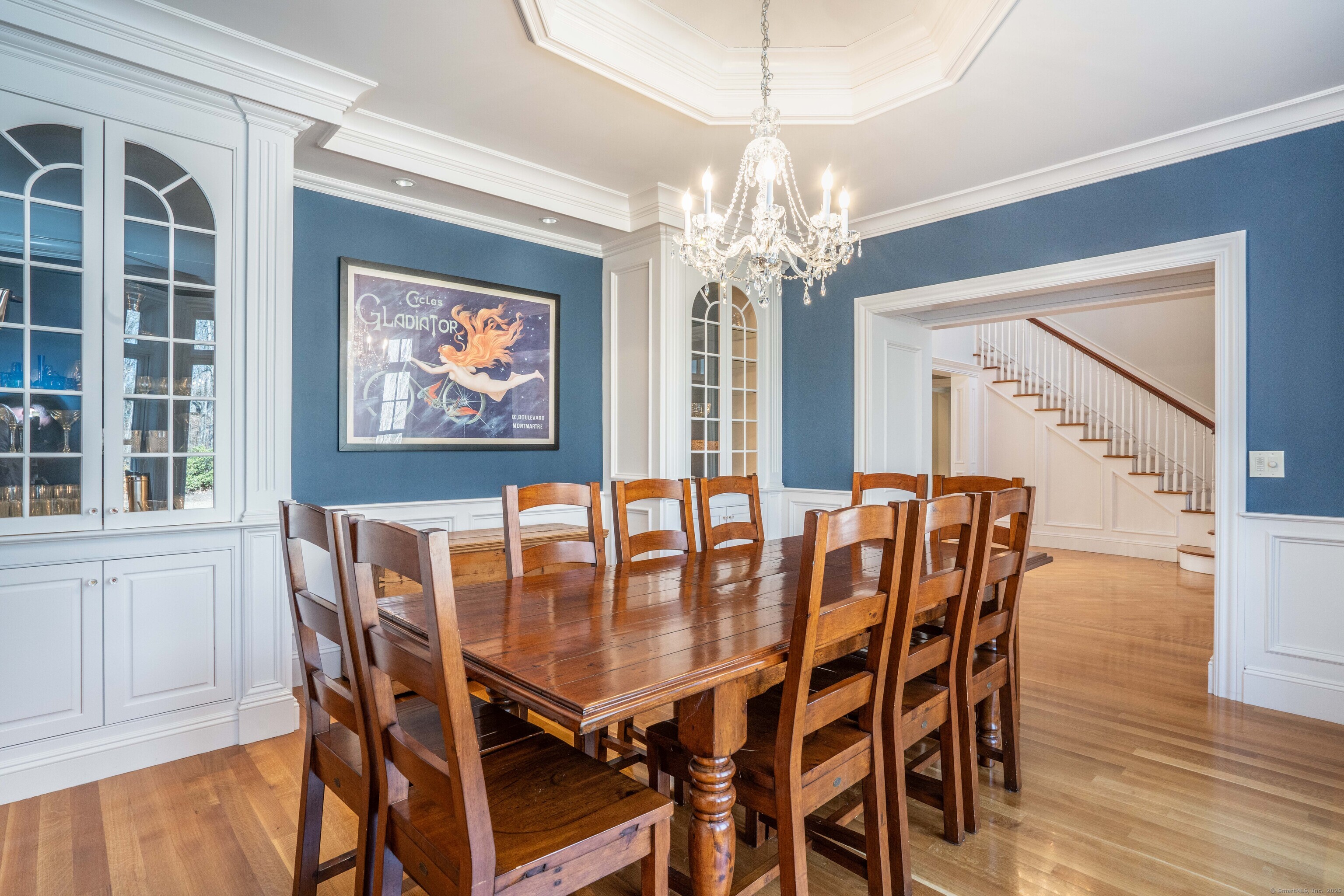 52 Birch Hill Drive