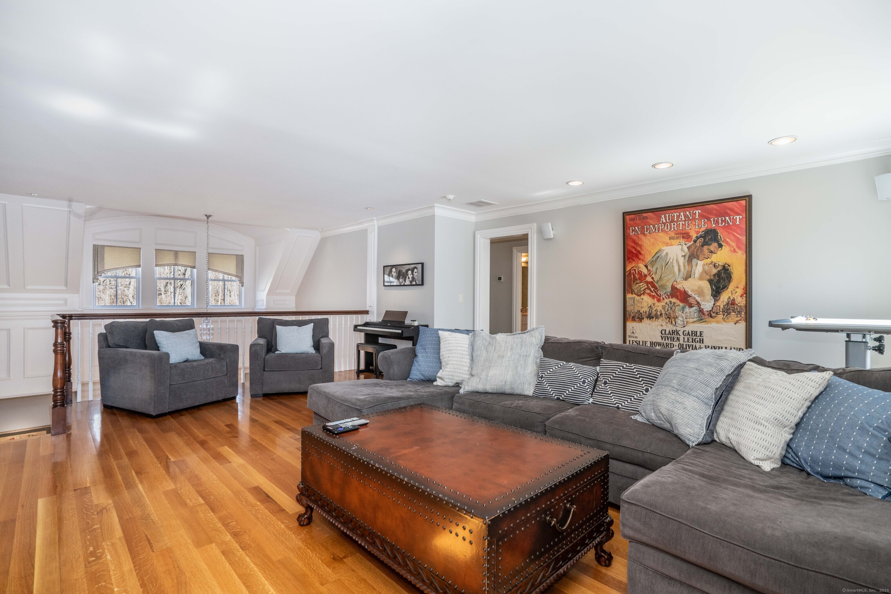 52 Birch Hill Drive