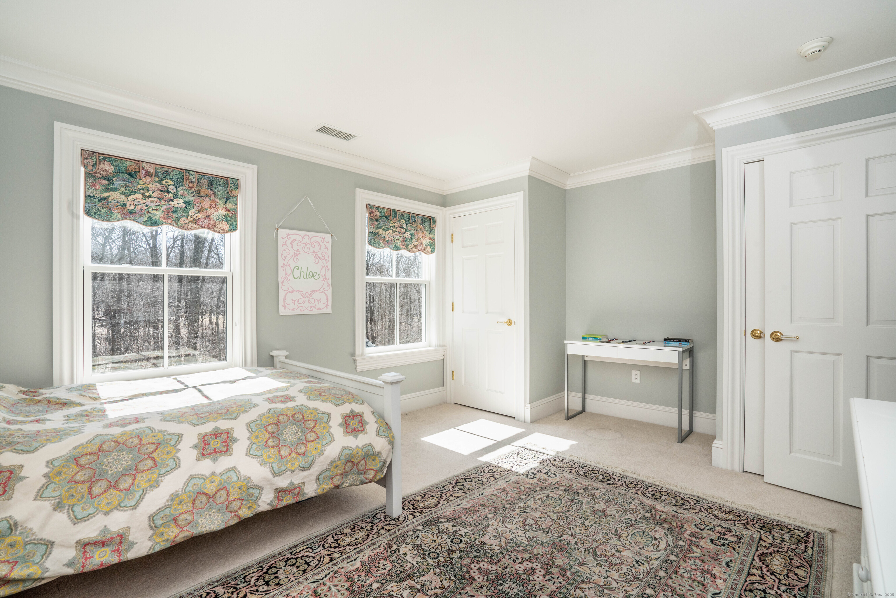 52 Birch Hill Drive