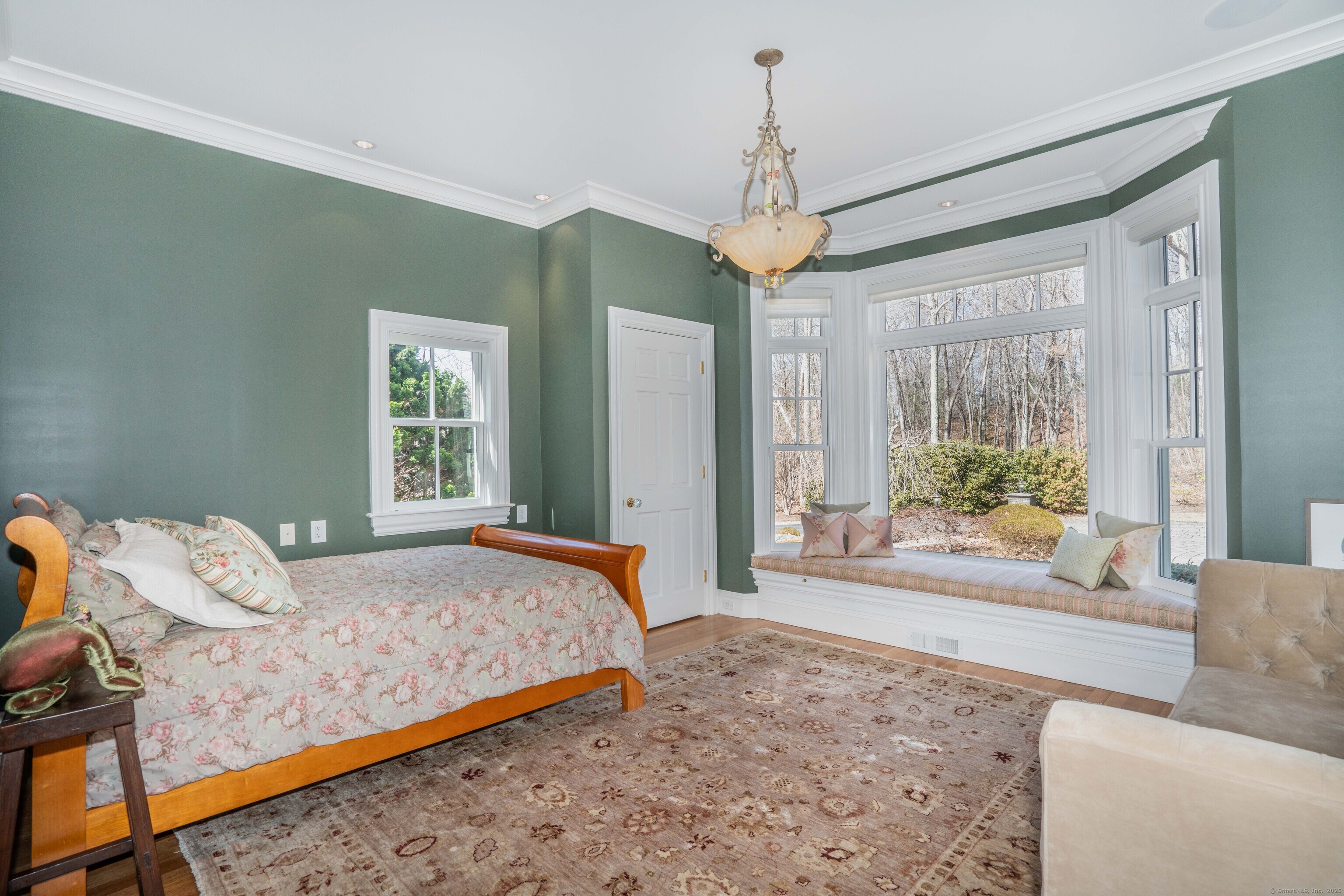 52 Birch Hill Drive