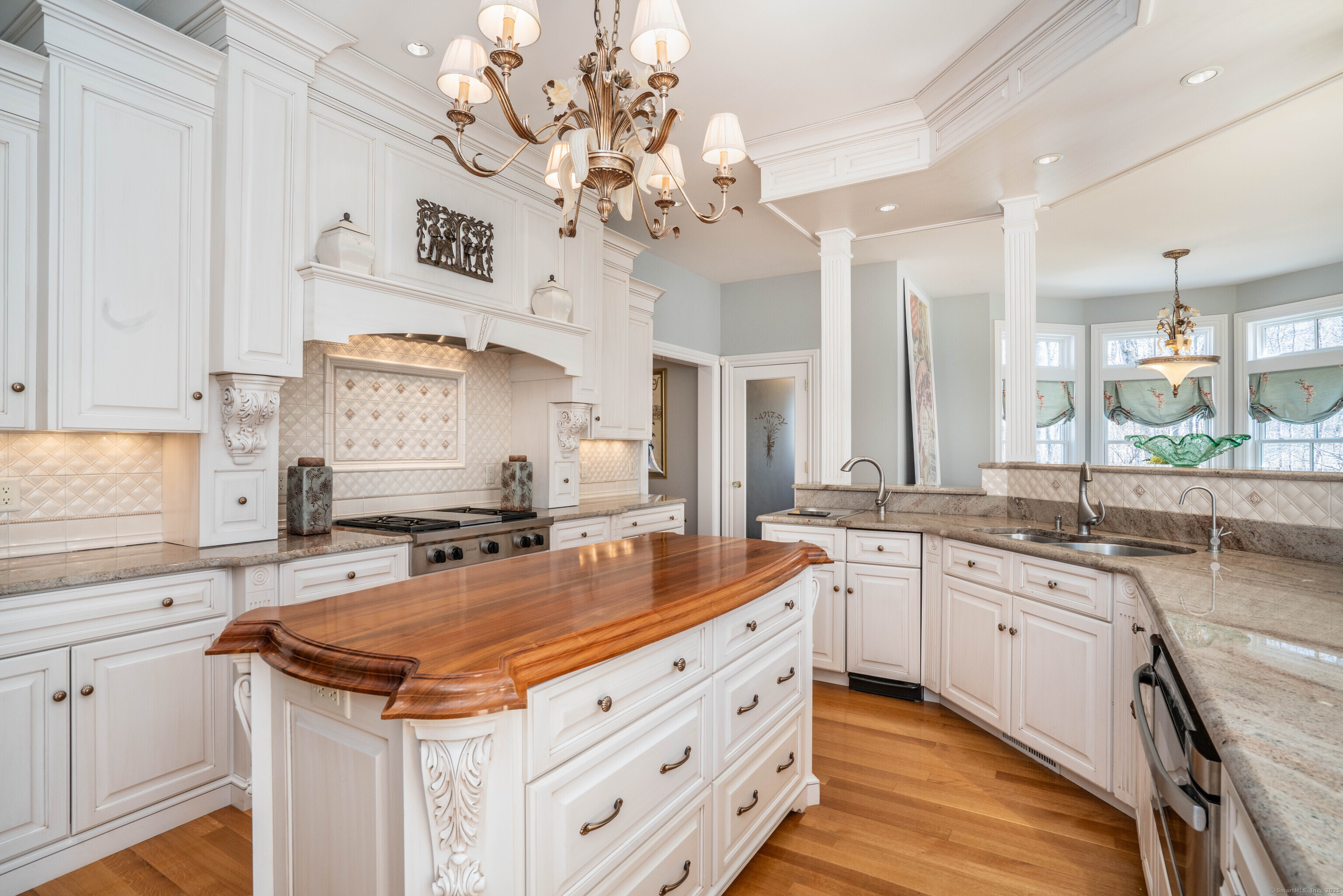 52 Birch Hill Drive