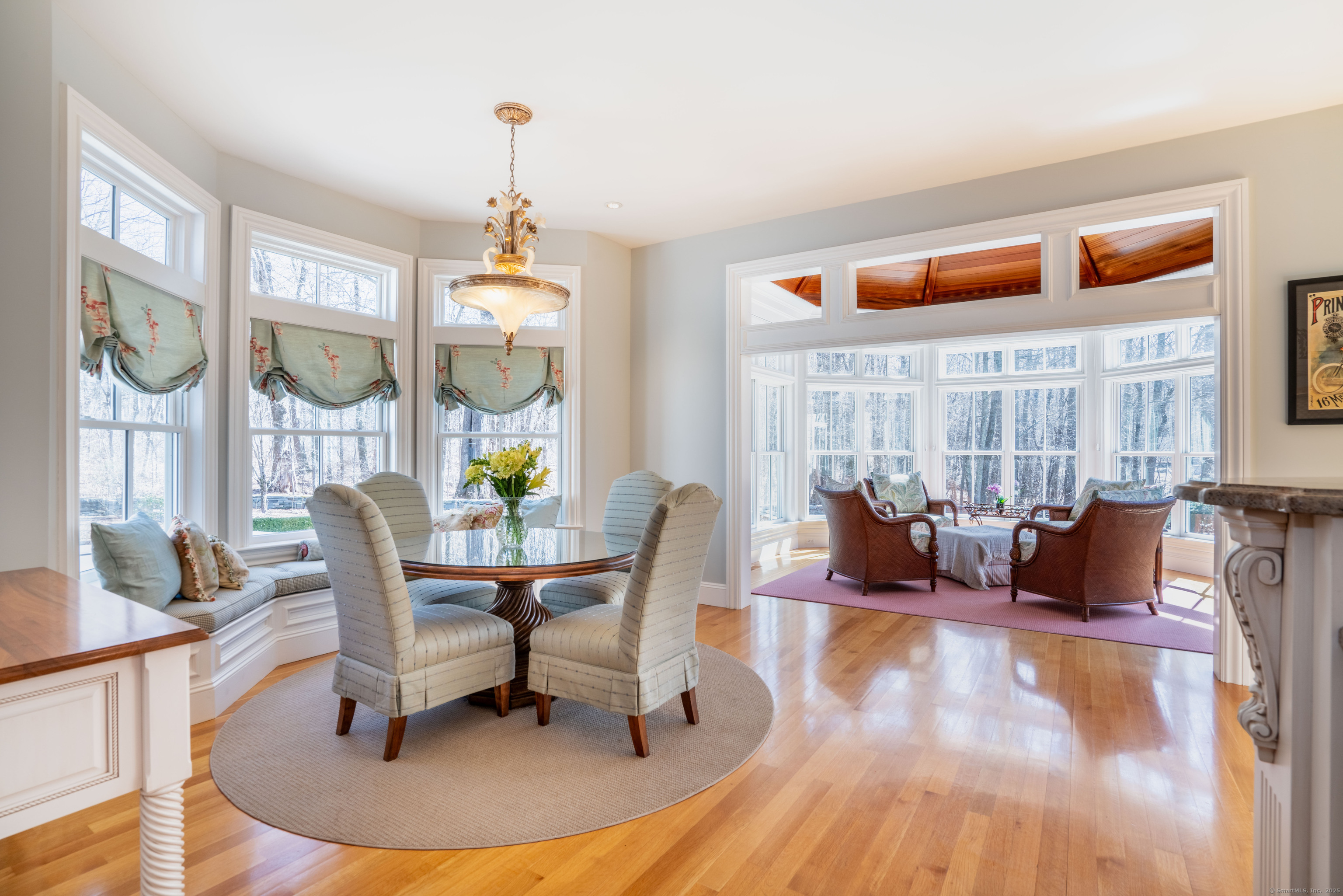 52 Birch Hill Drive