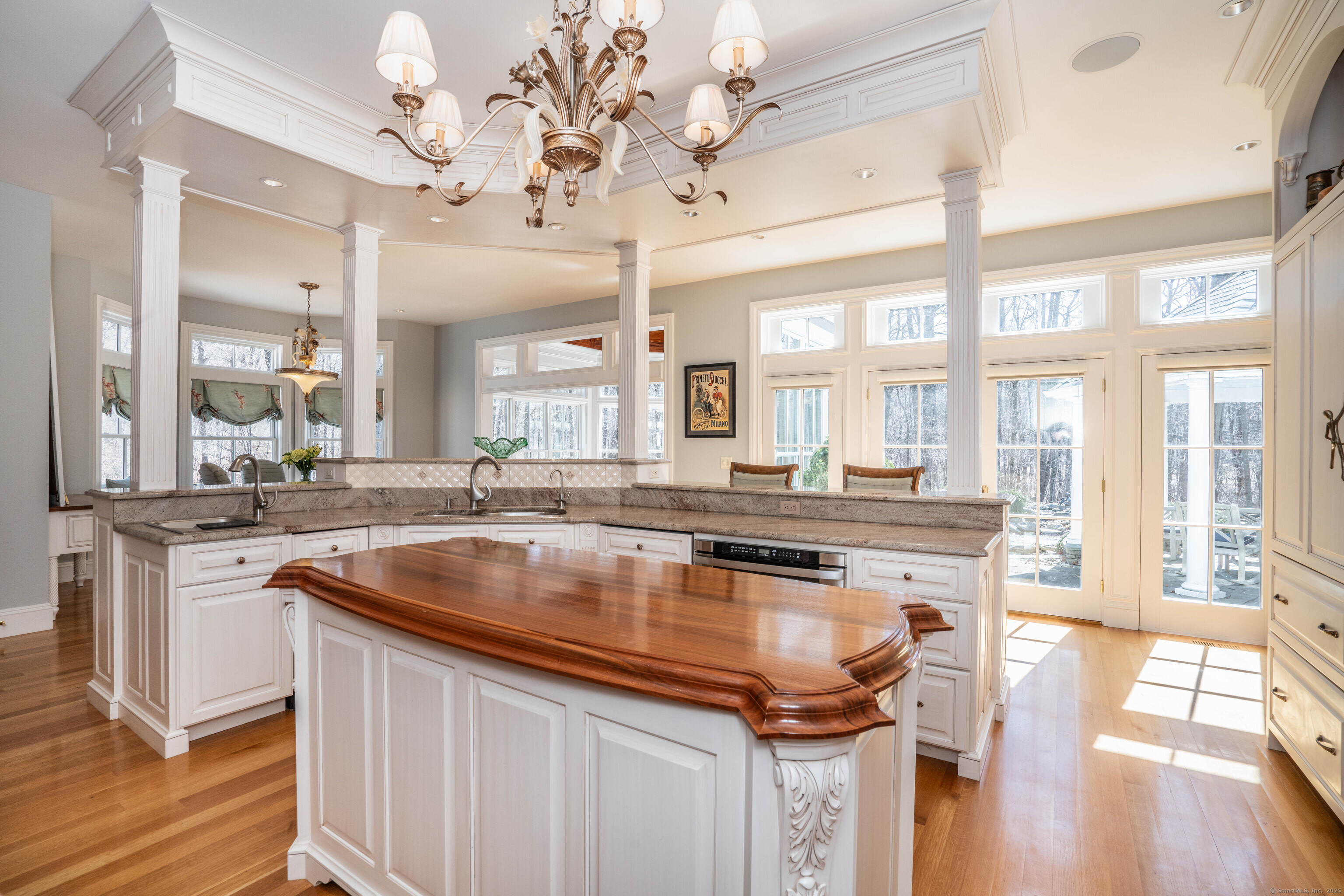 52 Birch Hill Drive