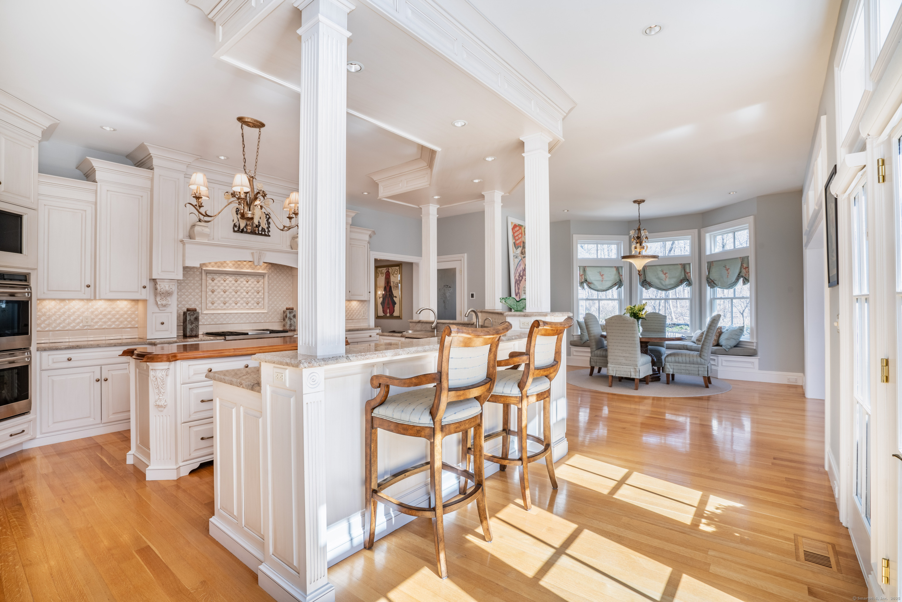 52 Birch Hill Drive