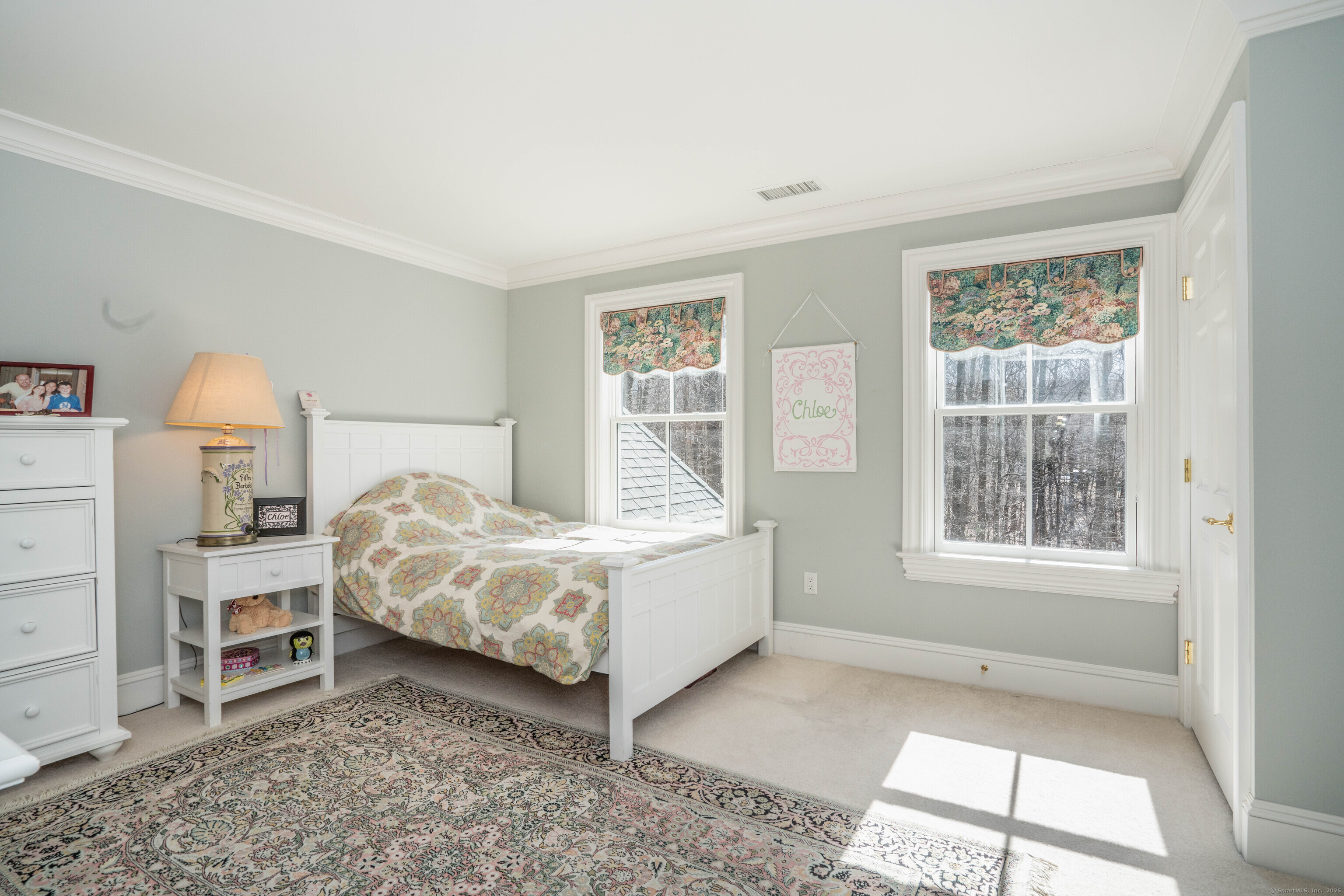 52 Birch Hill Drive