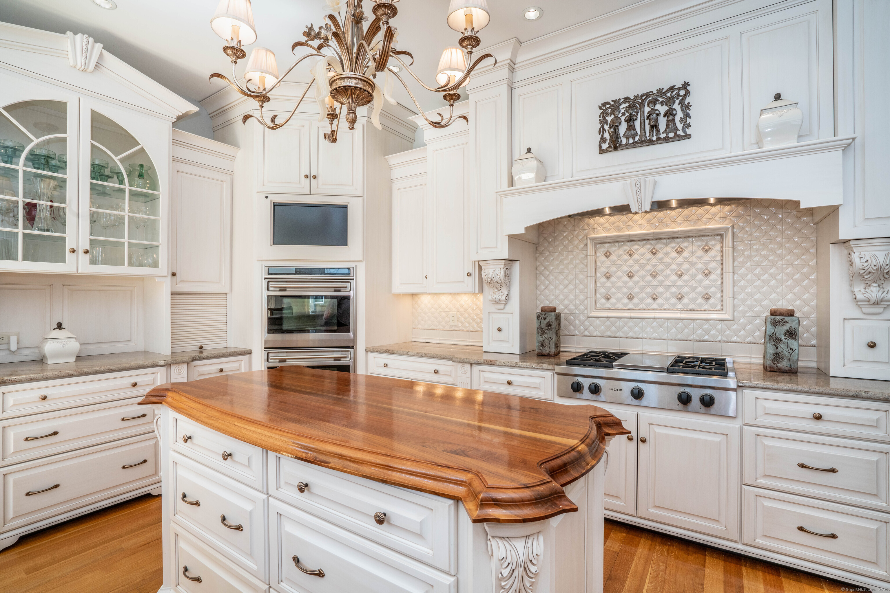 52 Birch Hill Drive