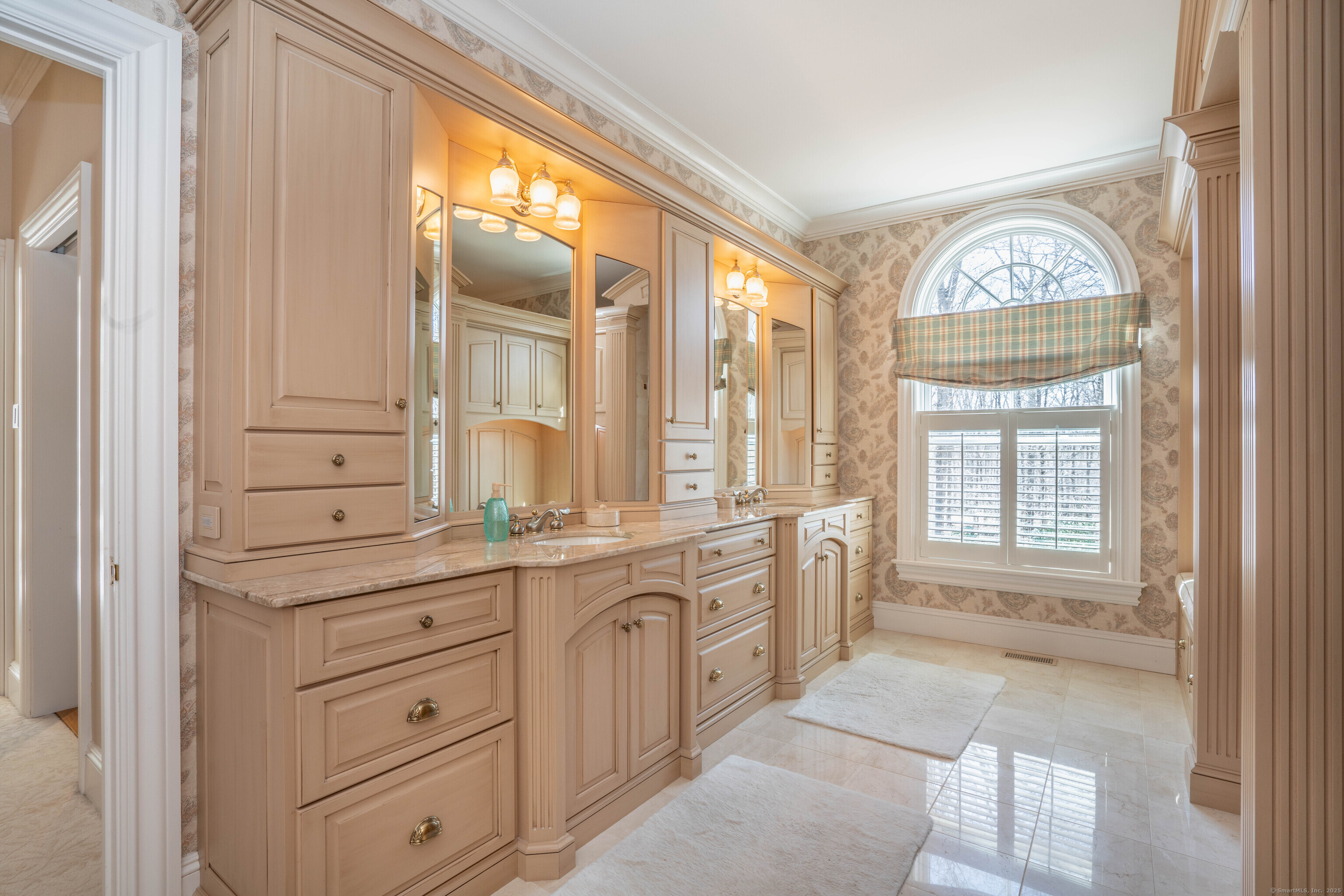 52 Birch Hill Drive