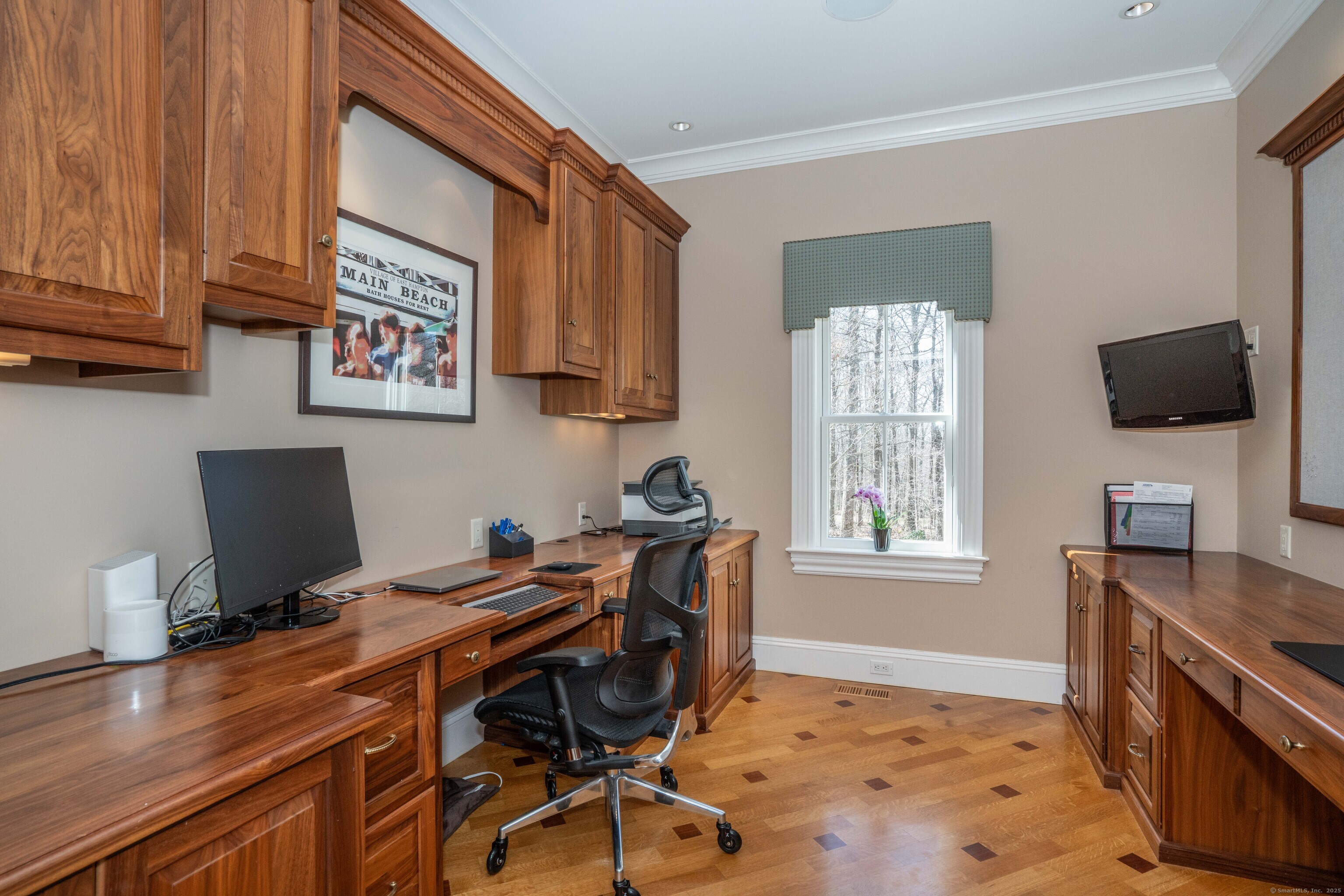 52 Birch Hill Drive