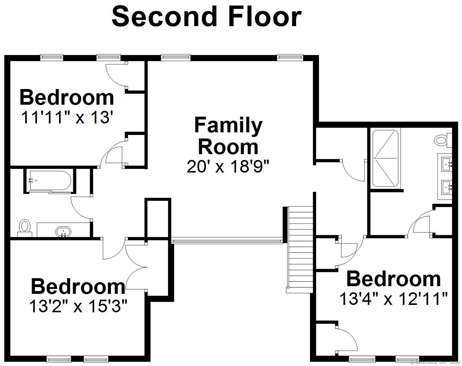 52 Birch Hill Drive