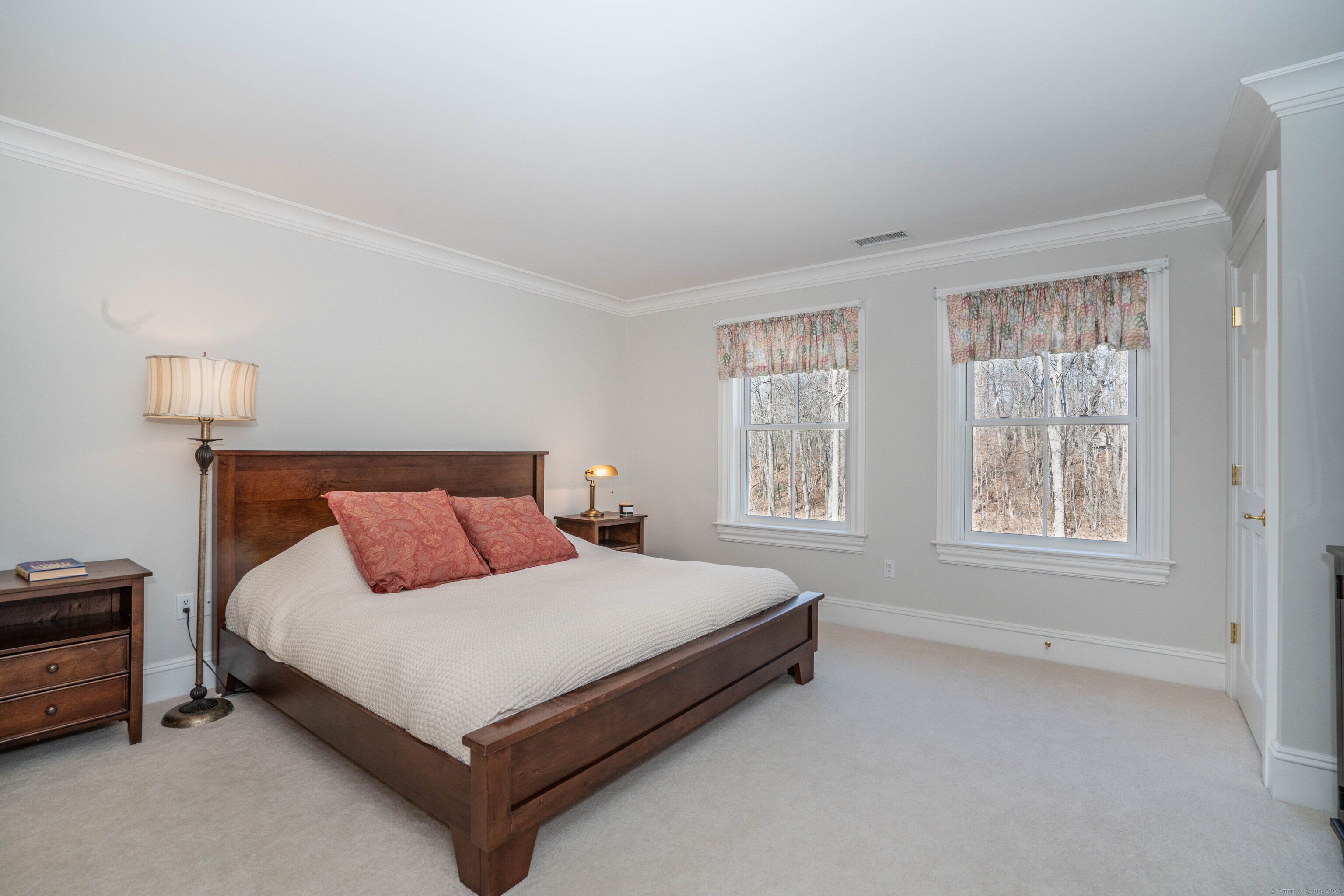 52 Birch Hill Drive