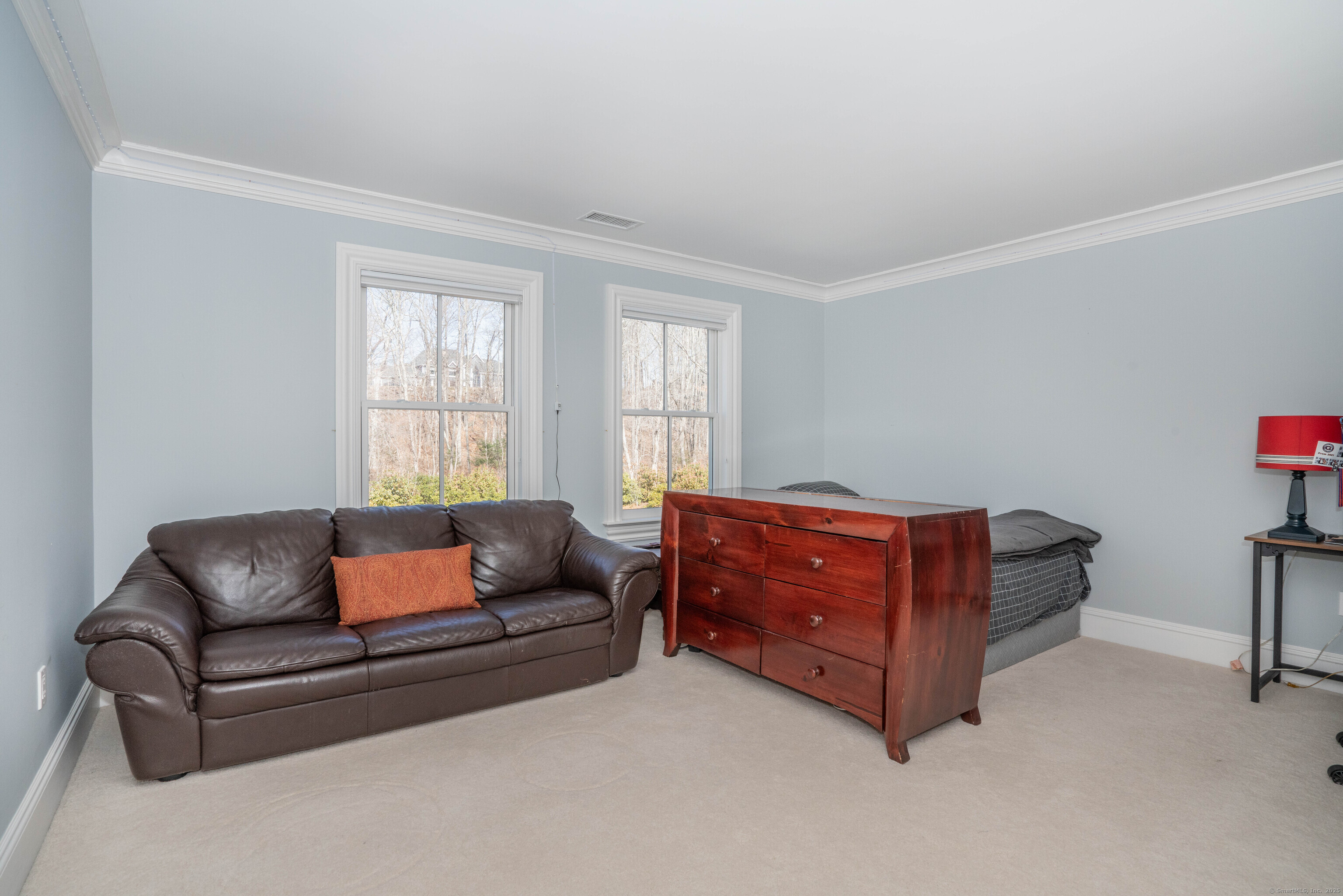 52 Birch Hill Drive