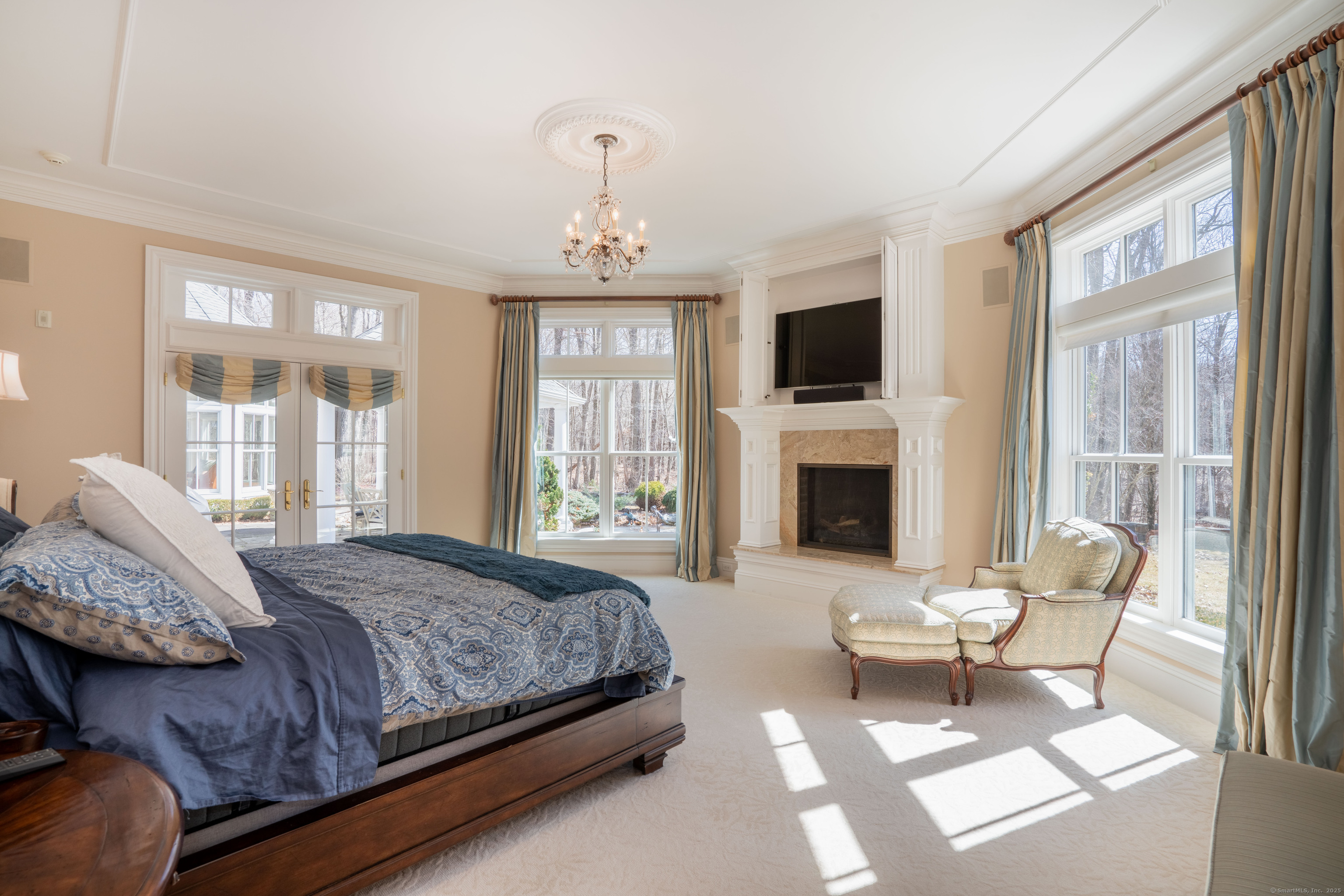 52 Birch Hill Drive