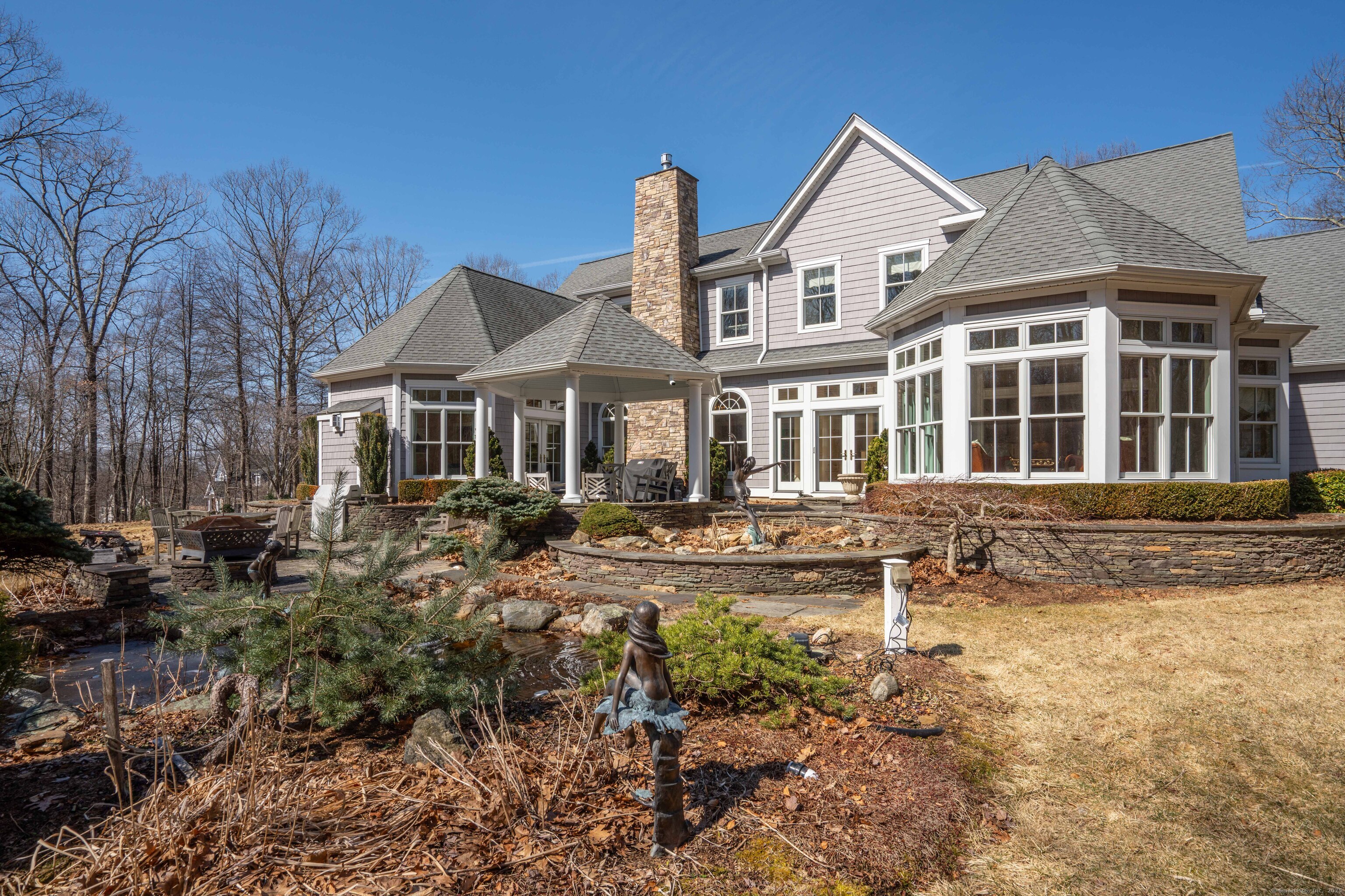 52 Birch Hill Drive