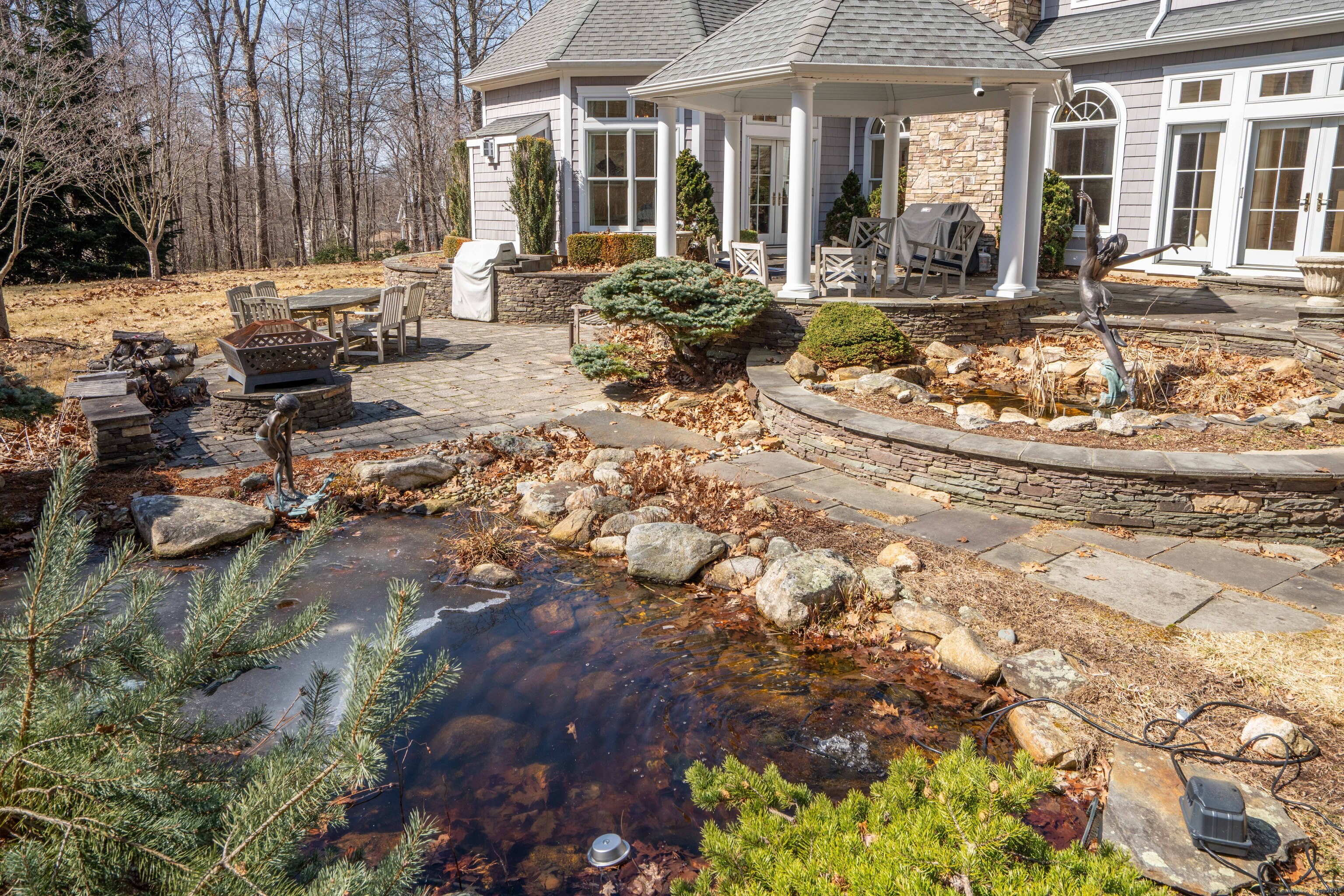 52 Birch Hill Drive
