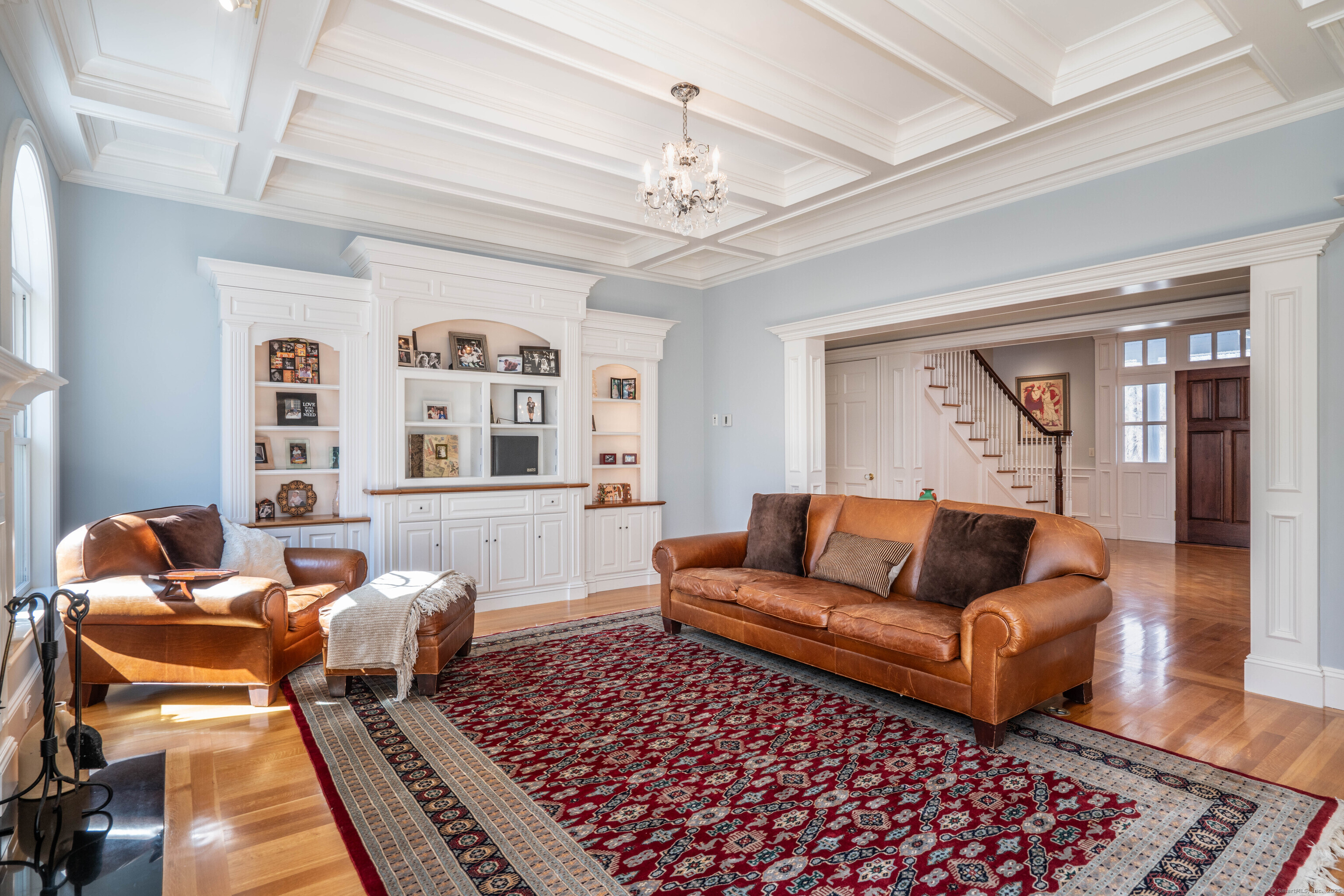 52 Birch Hill Drive