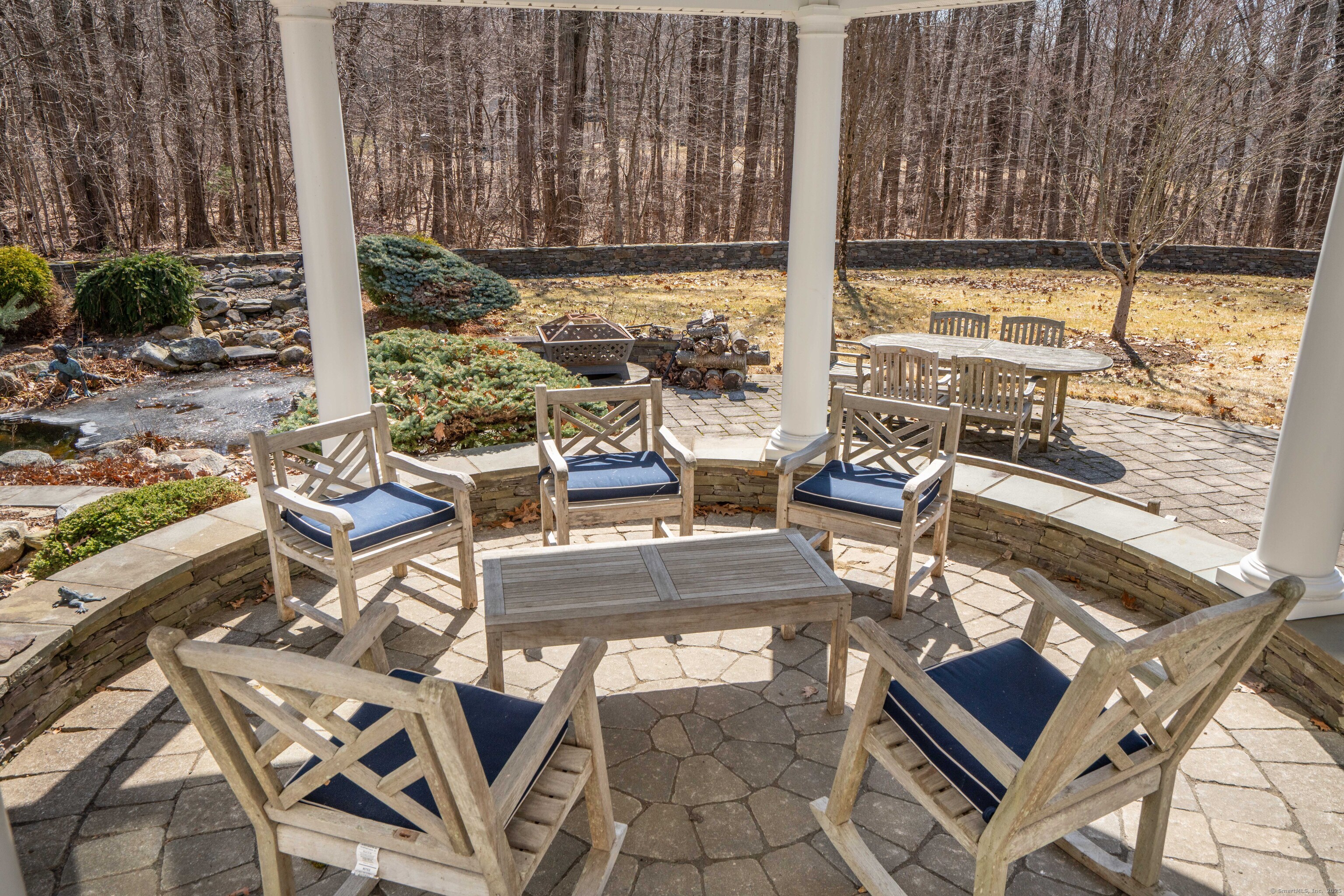 52 Birch Hill Drive