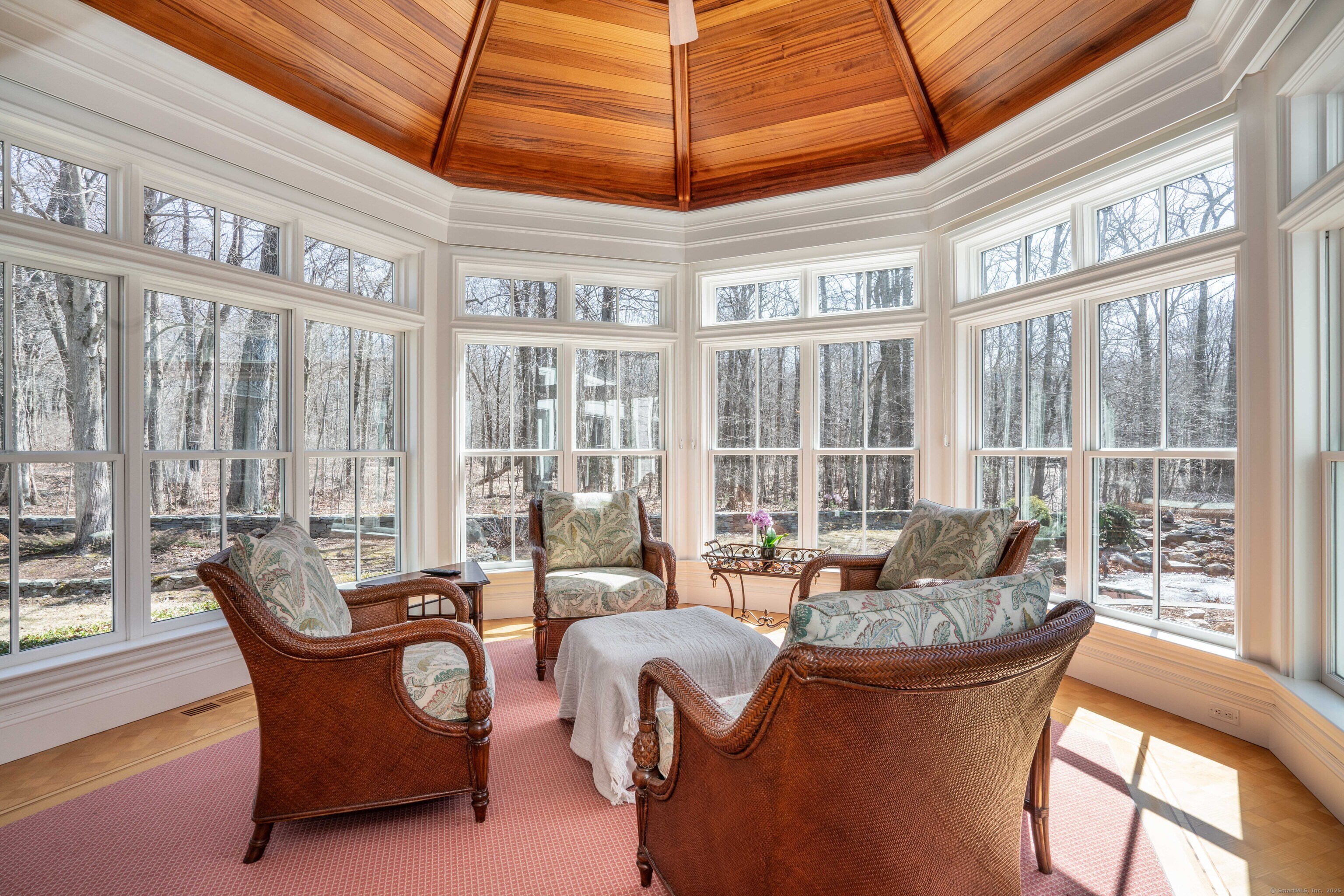 52 Birch Hill Drive