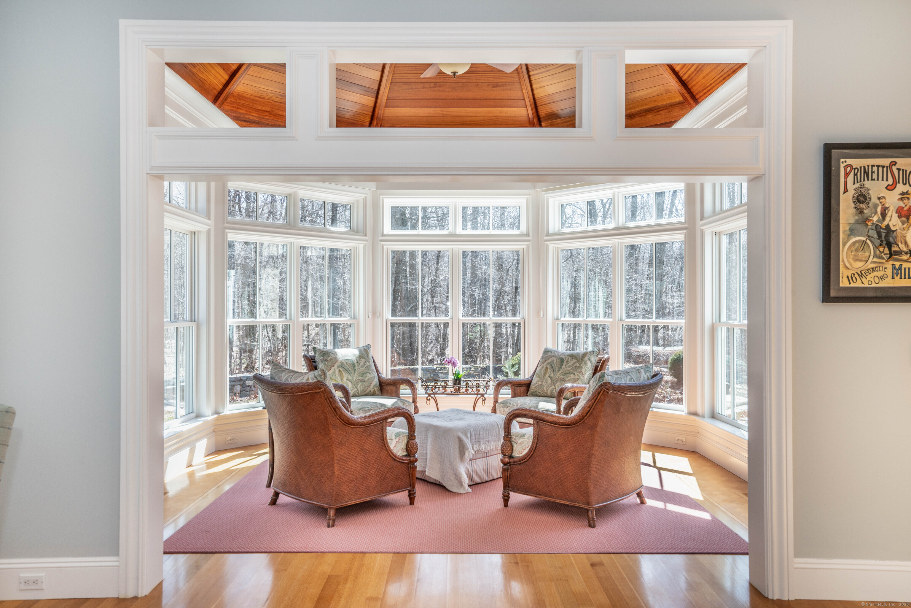 52 Birch Hill Drive