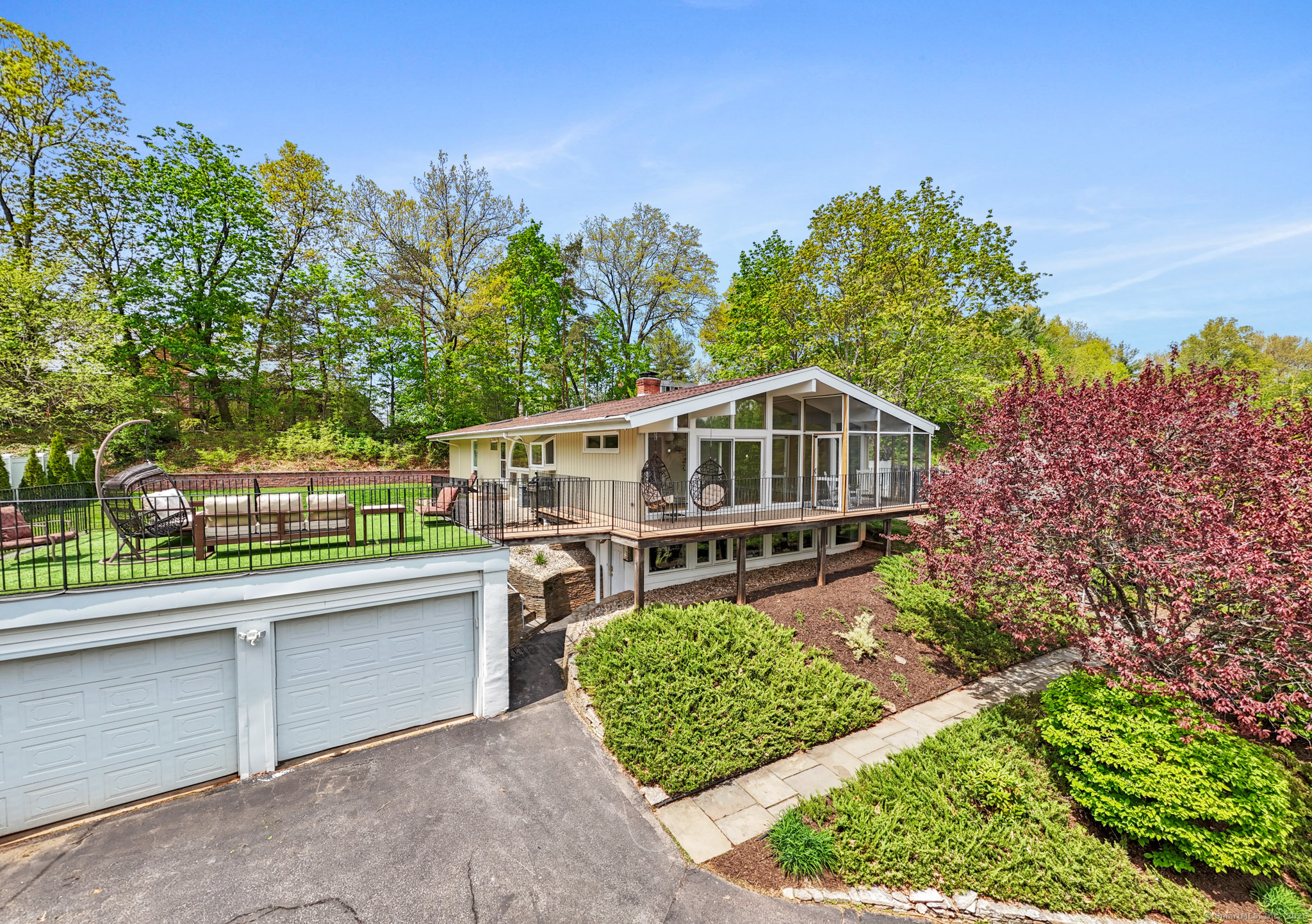 75 Kirkwood Road