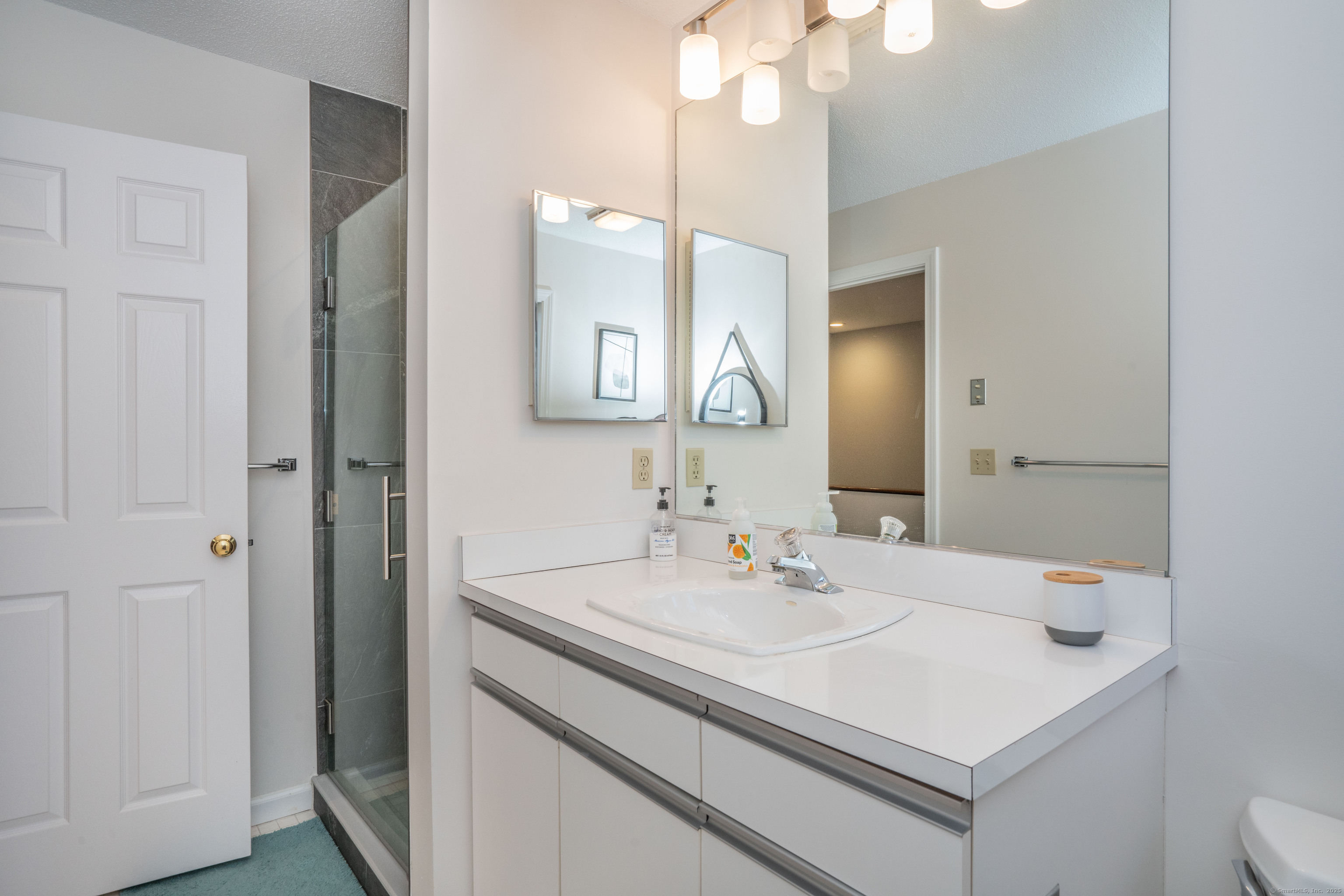 4 Kensington Park 4