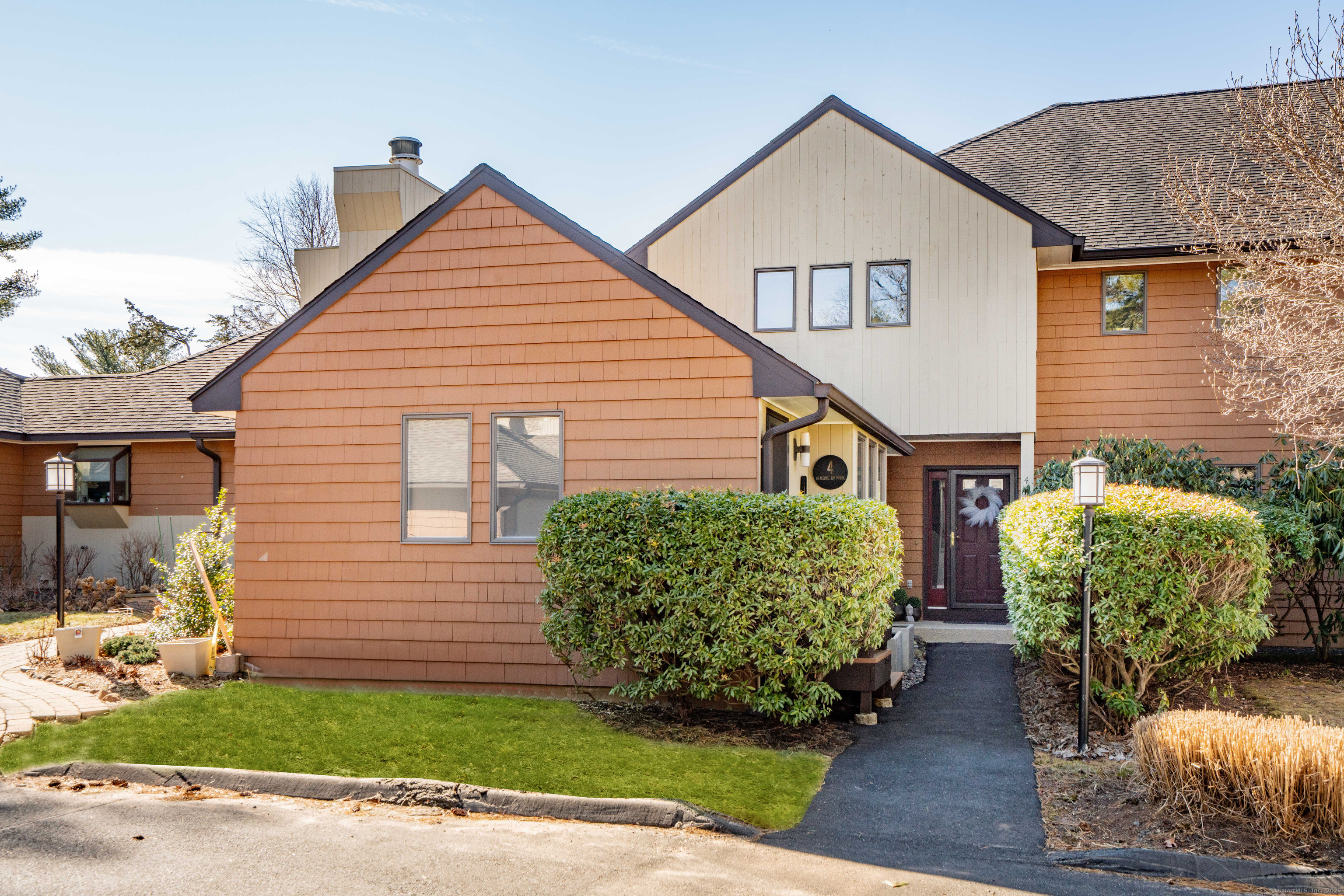 4 Kensington Park 4
