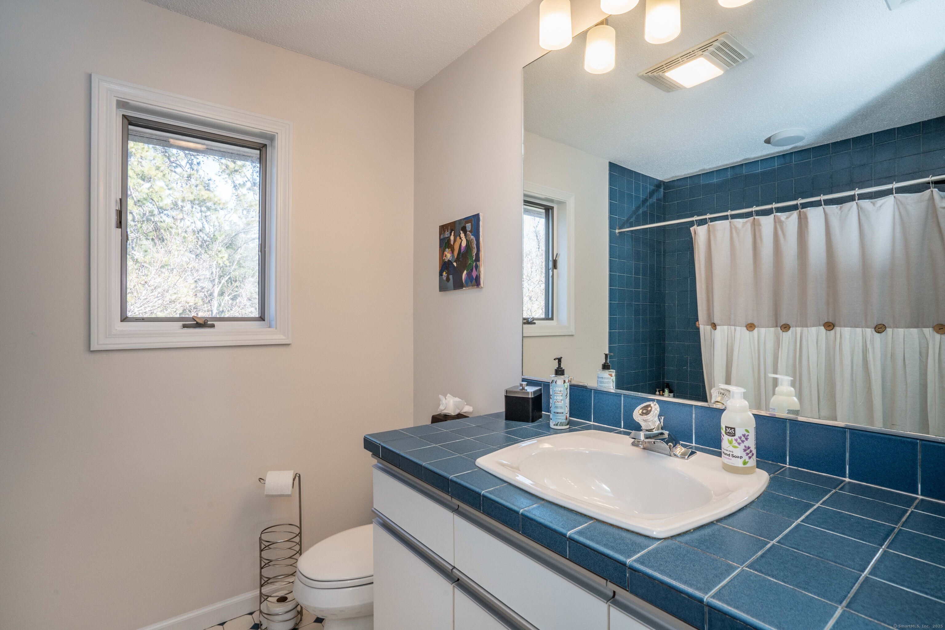 4 Kensington Park 4