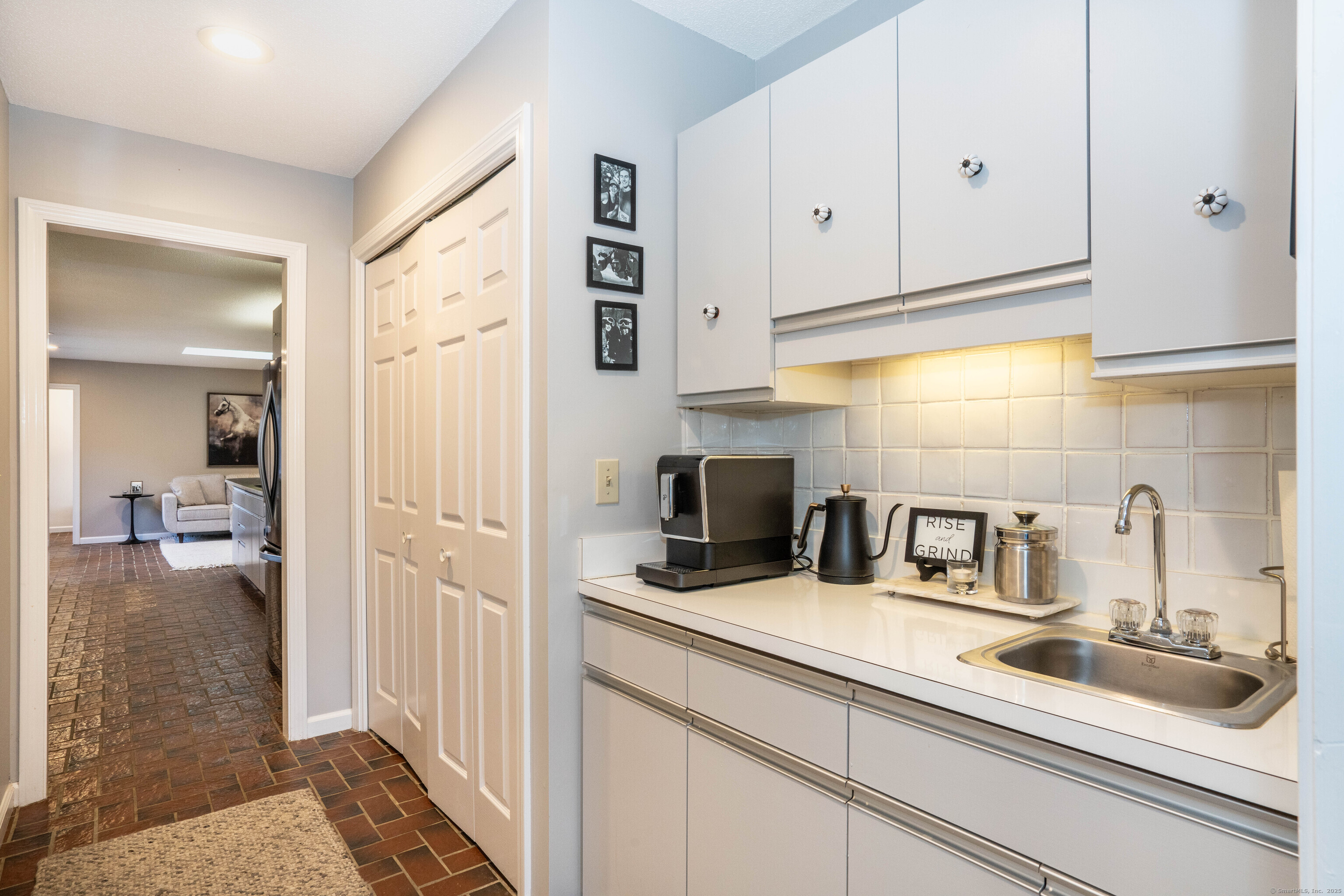 4 Kensington Park 4