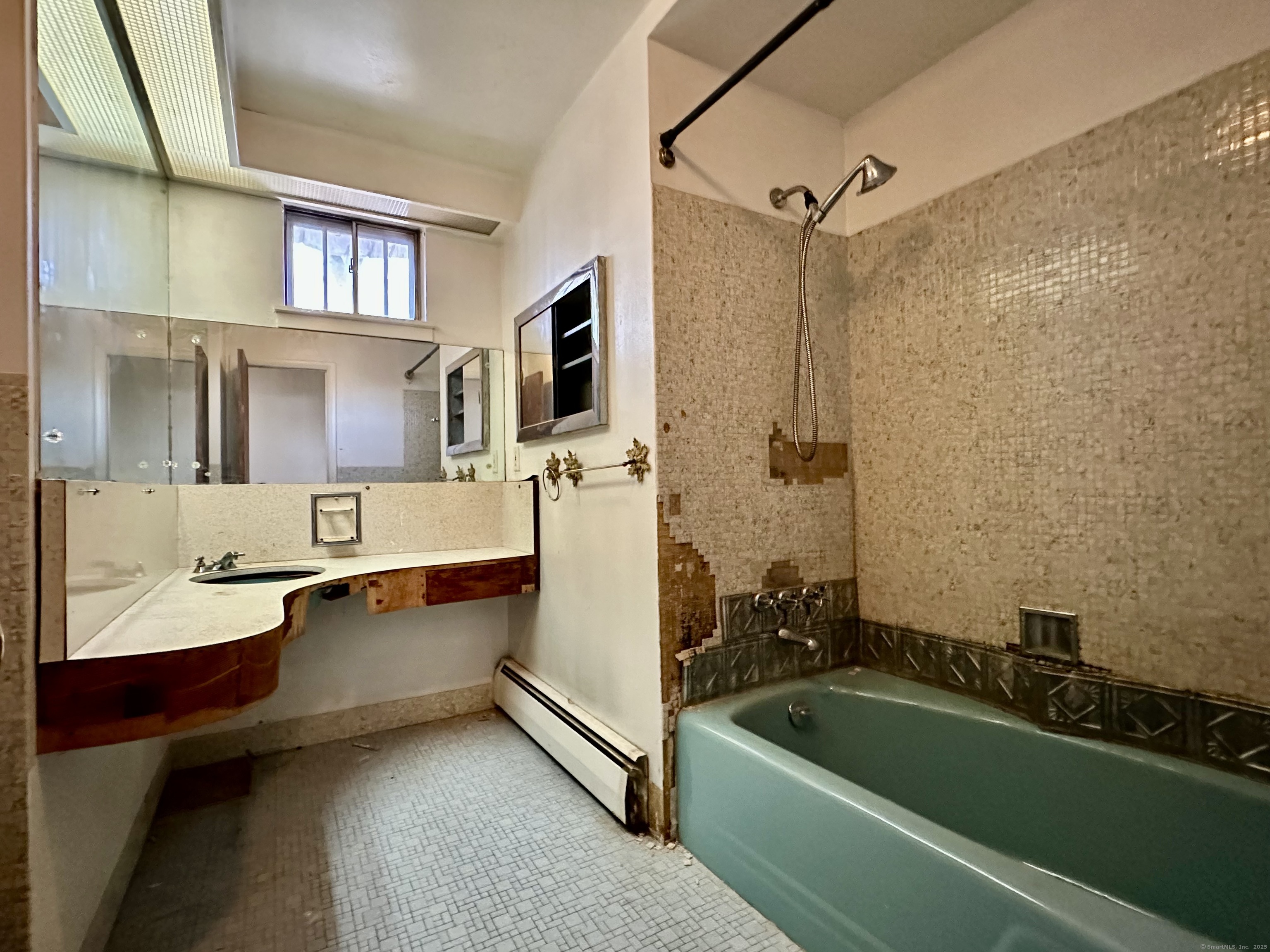 12 Banbury Lane