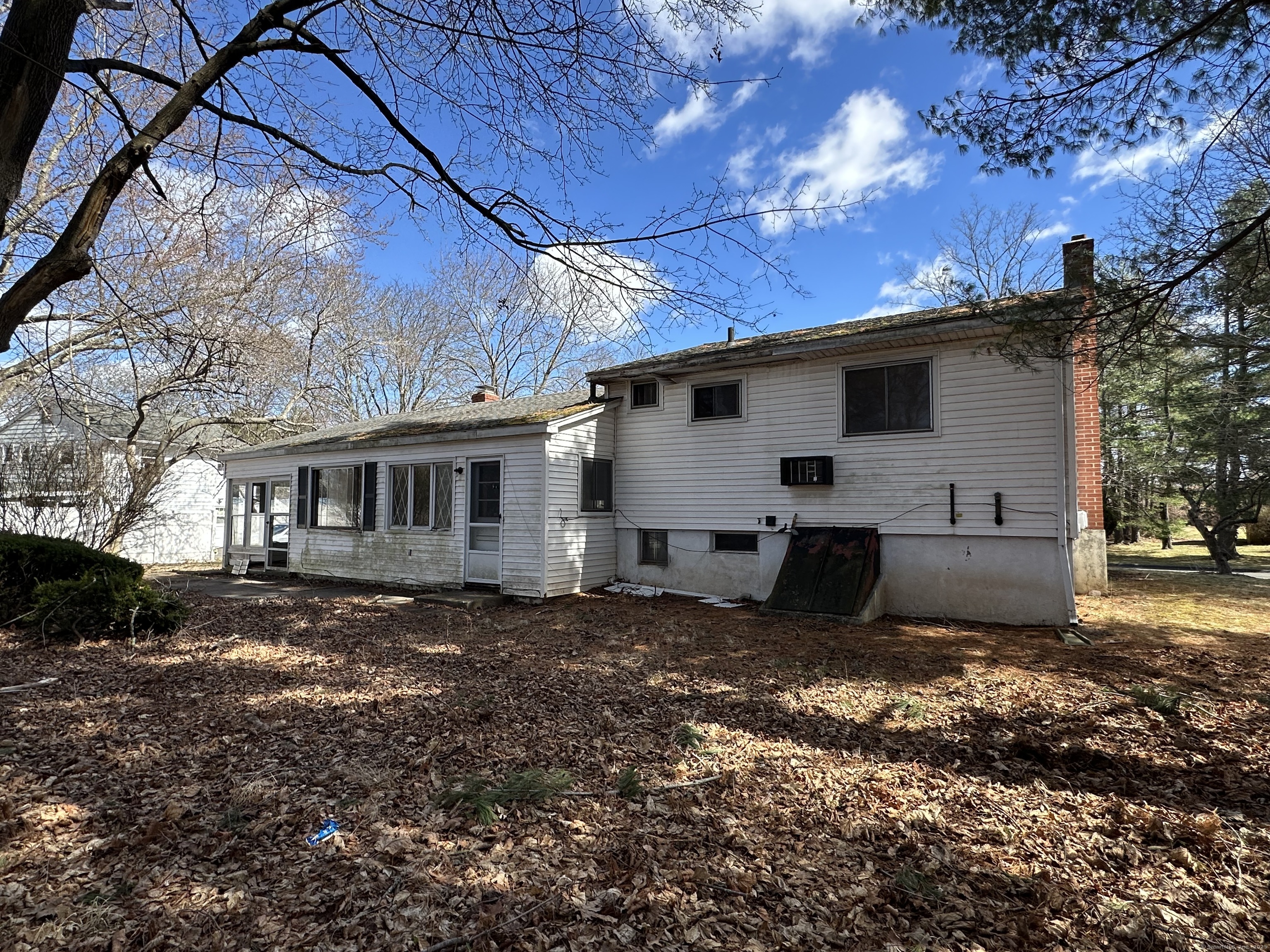 12 Banbury Lane