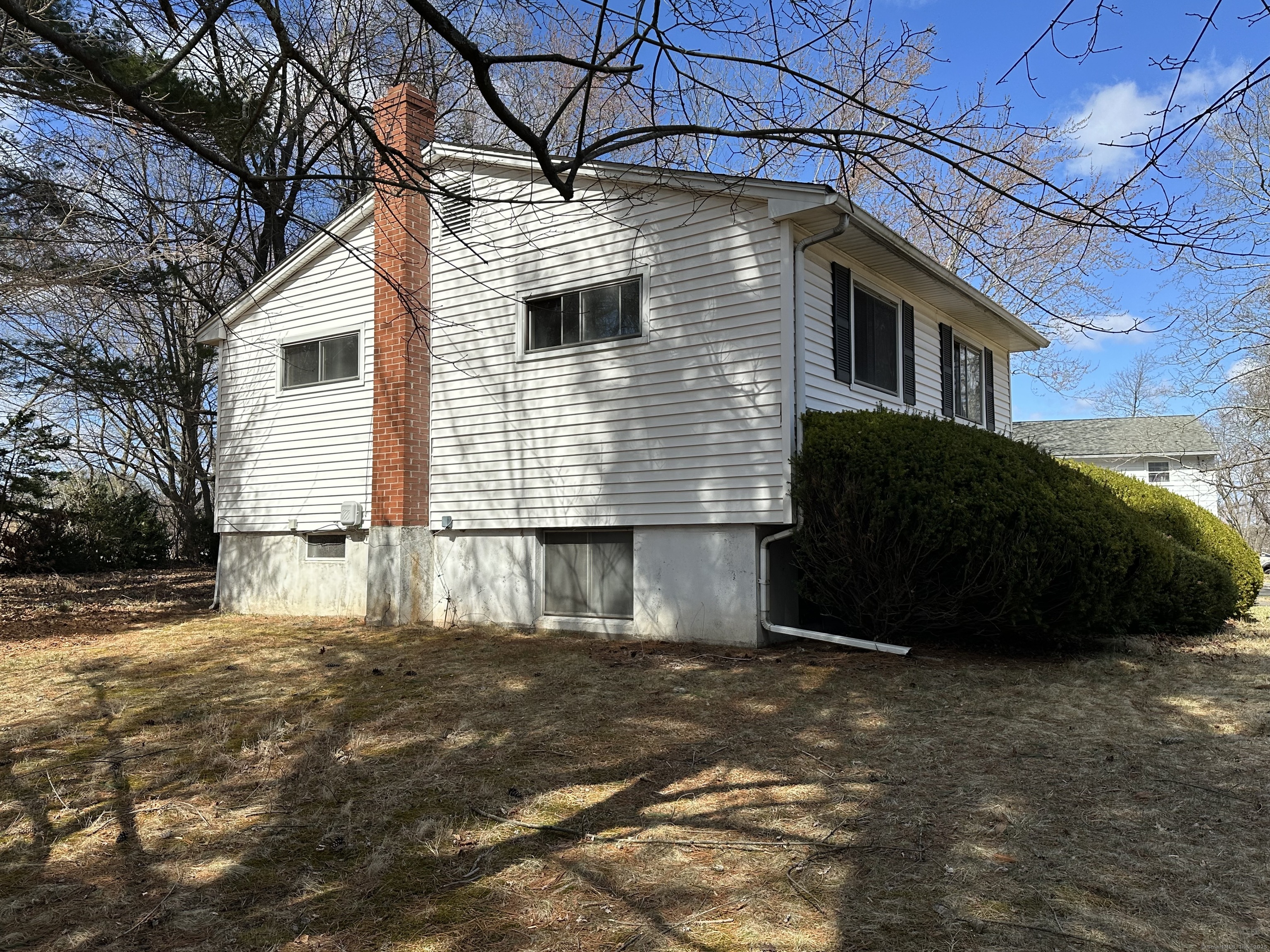 12 Banbury Lane
