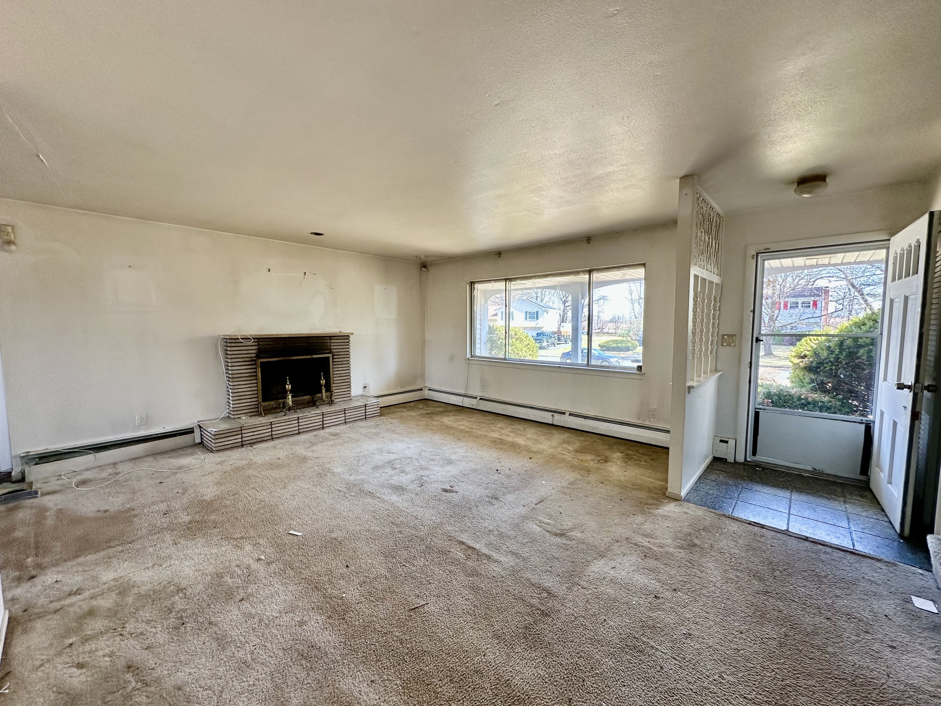 12 Banbury Lane