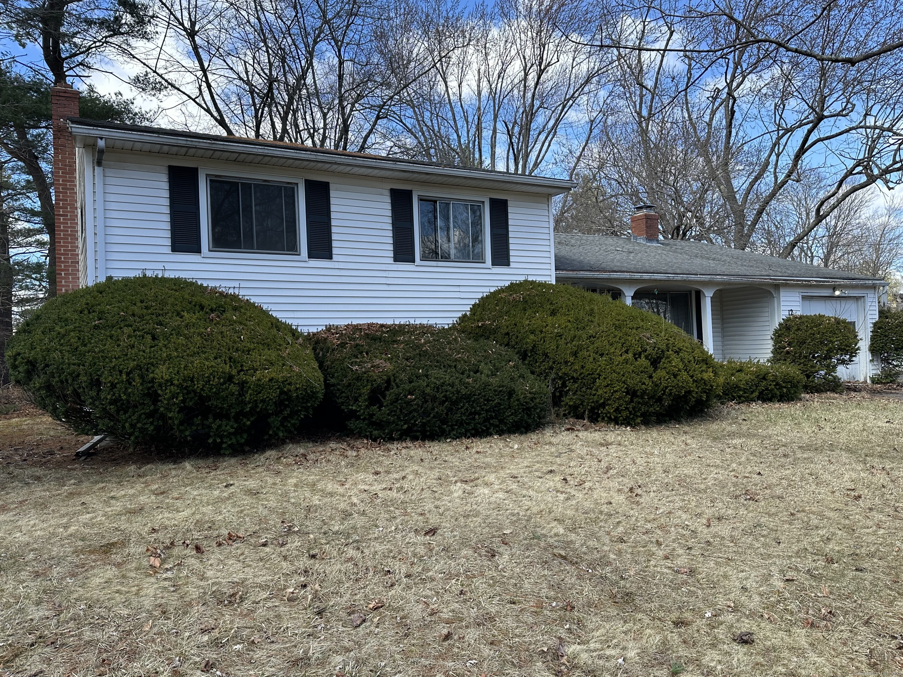 12 Banbury Lane