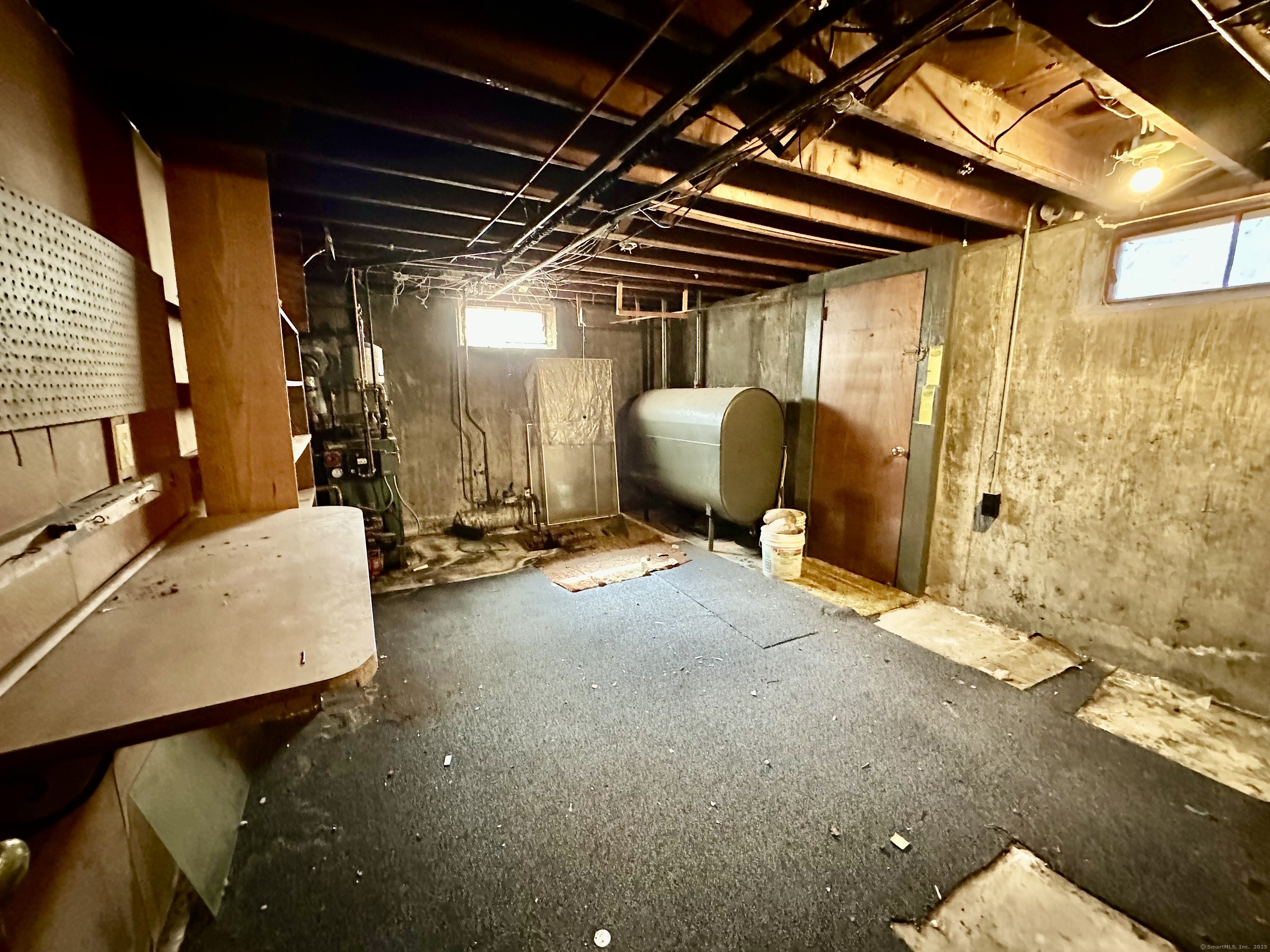 12 Banbury Lane