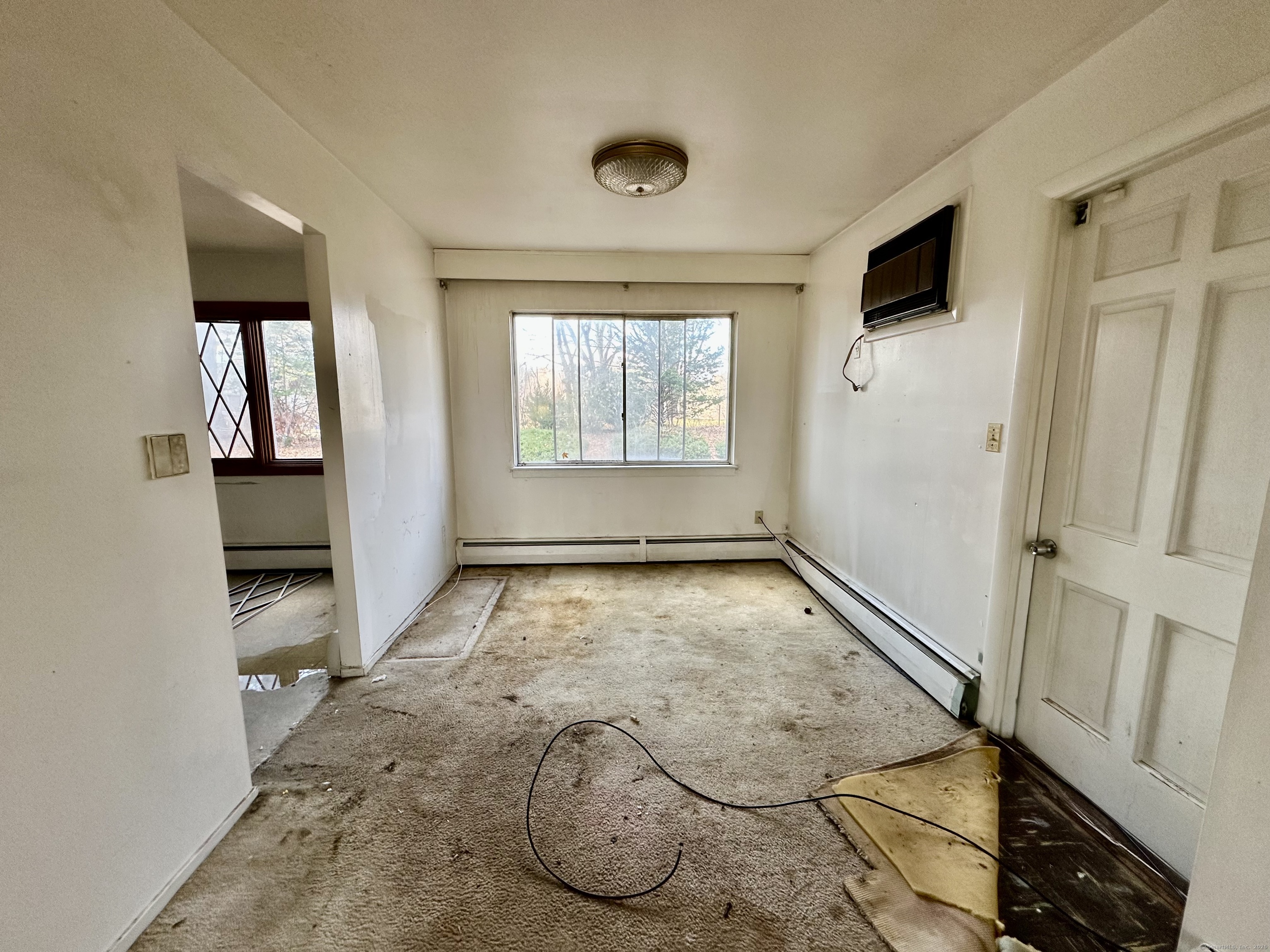 12 Banbury Lane