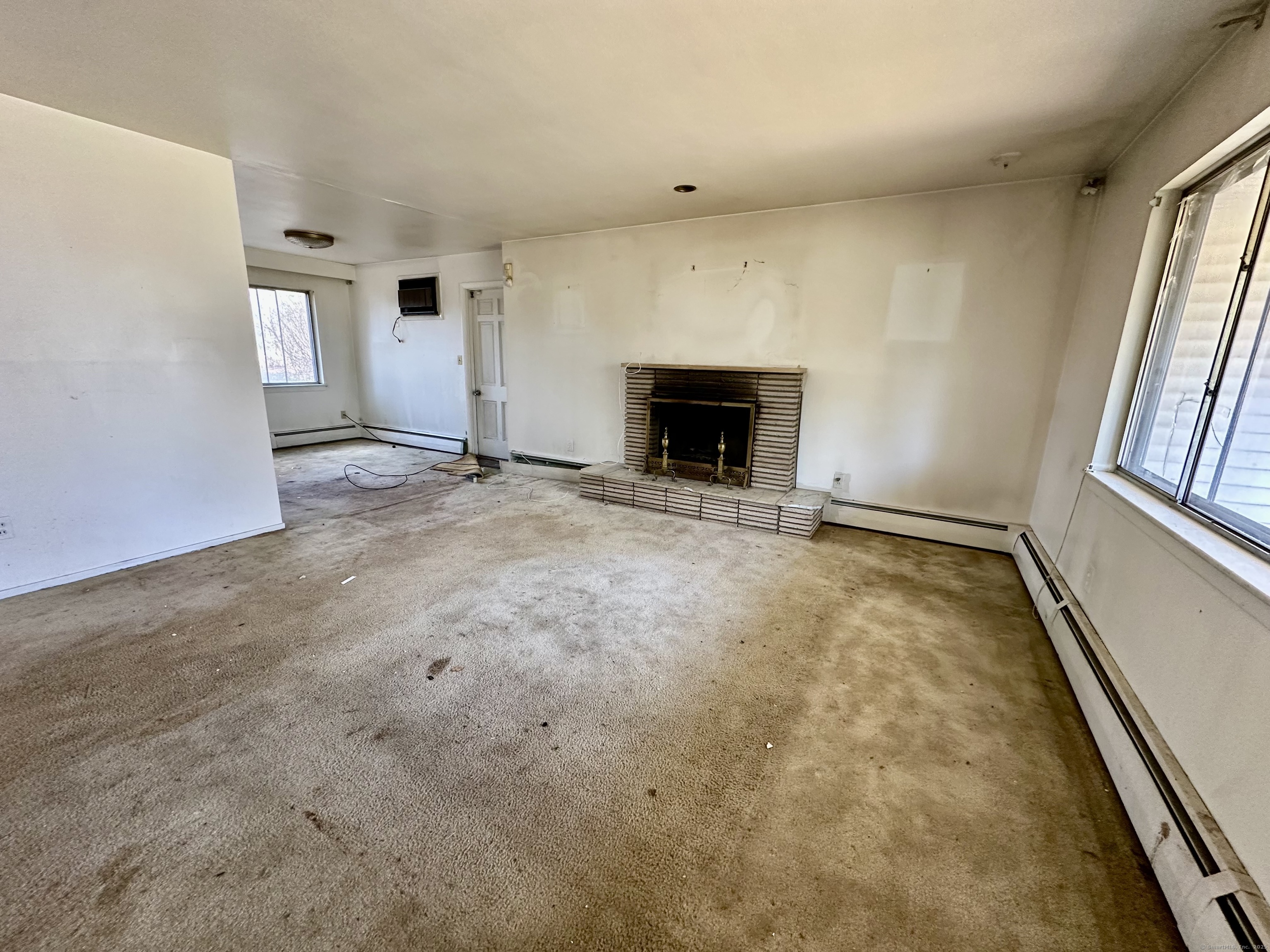 12 Banbury Lane