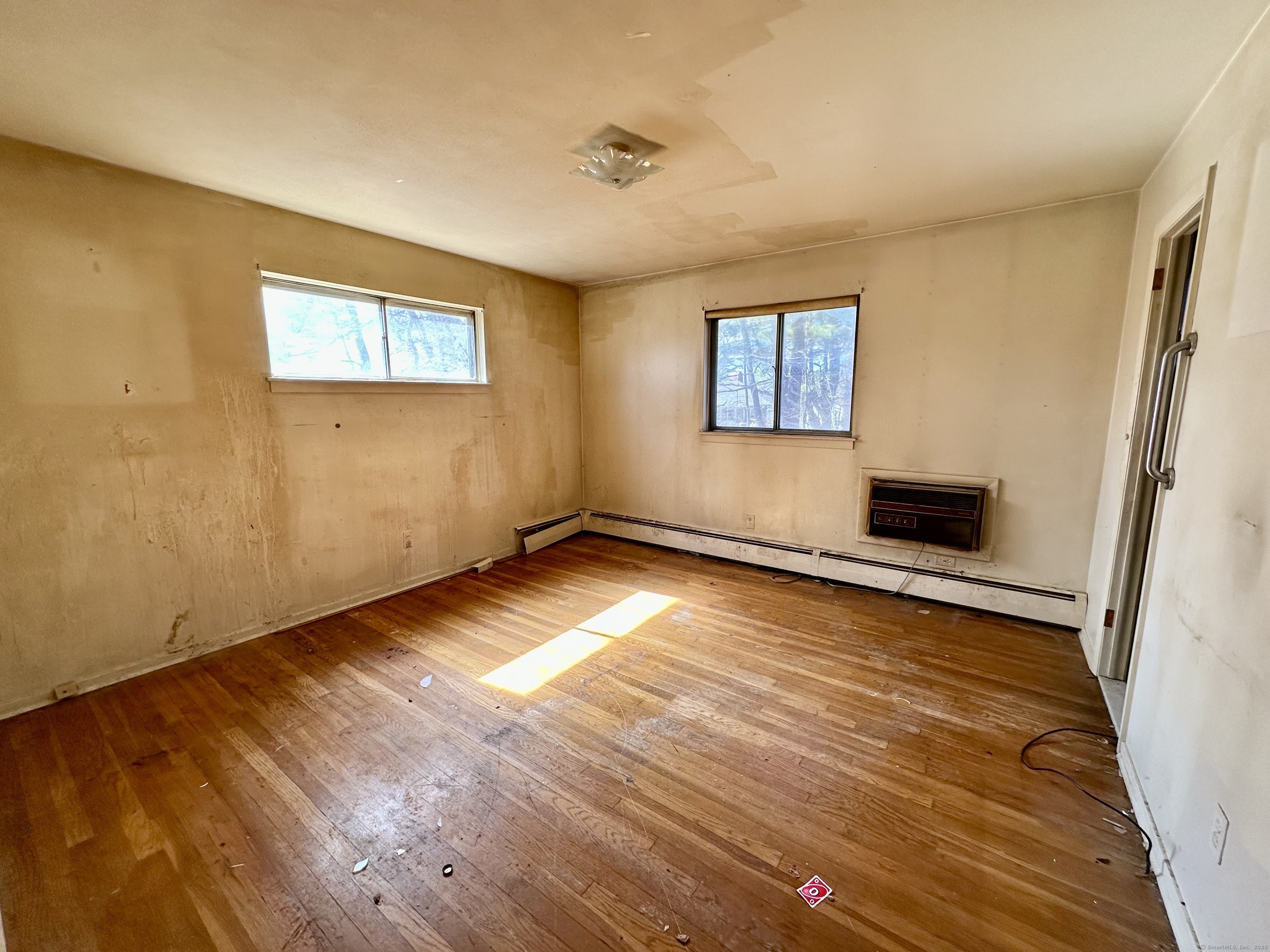 12 Banbury Lane