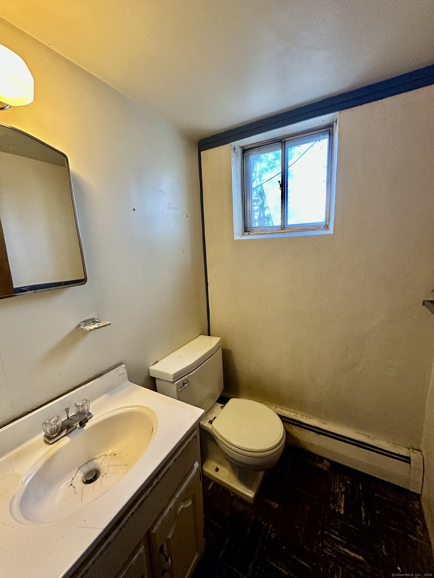 12 Banbury Lane