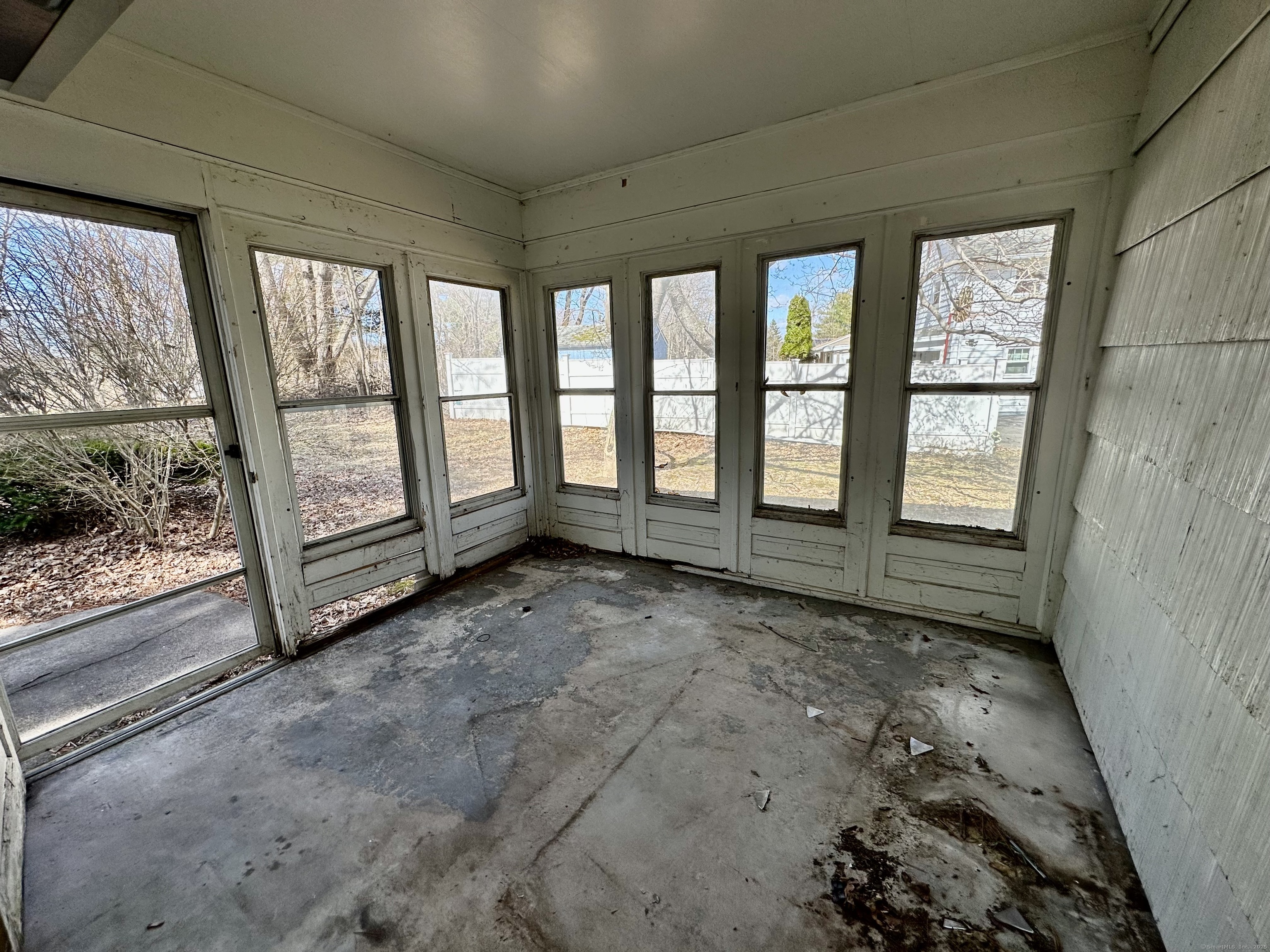 12 Banbury Lane