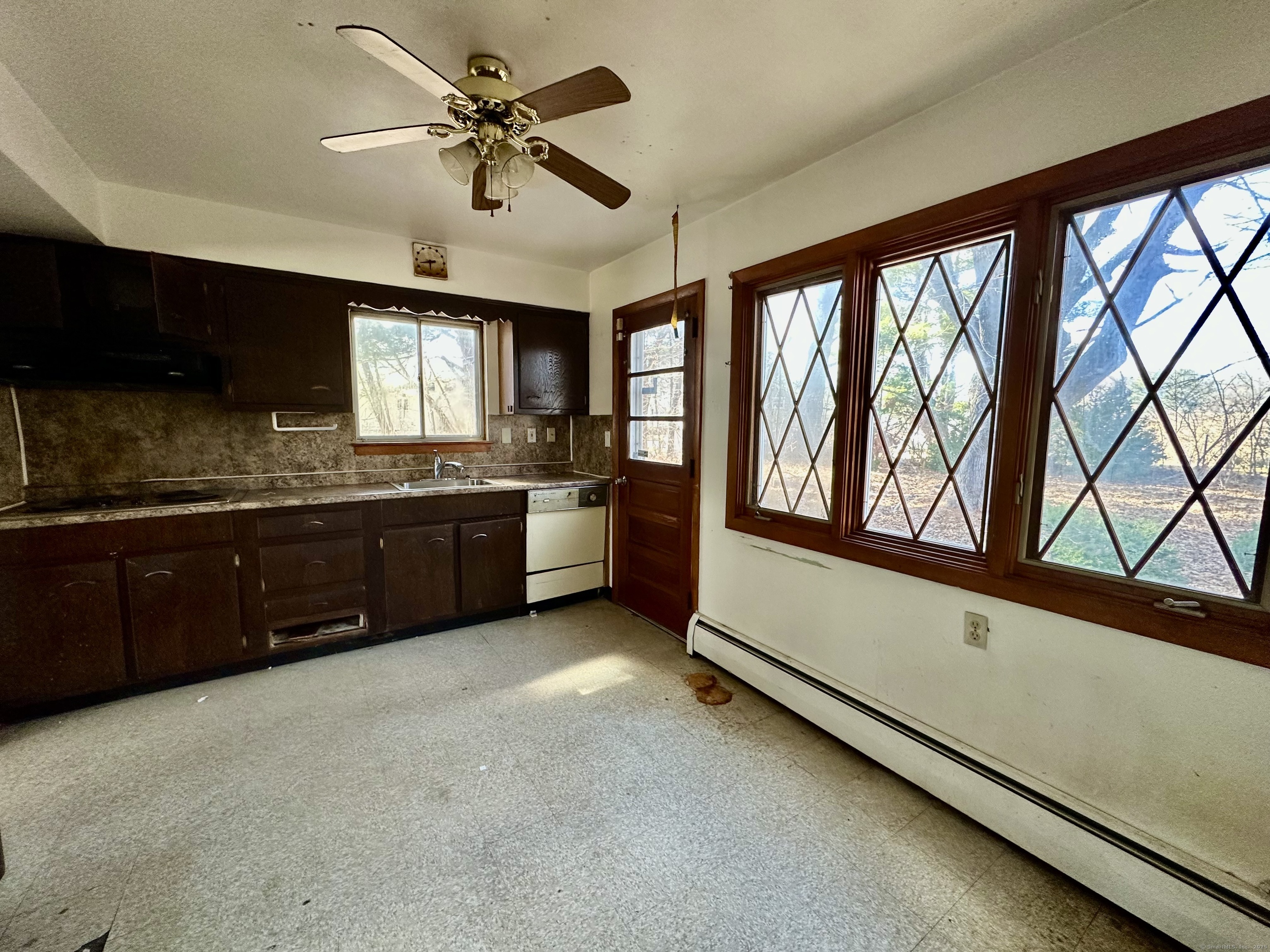 12 Banbury Lane
