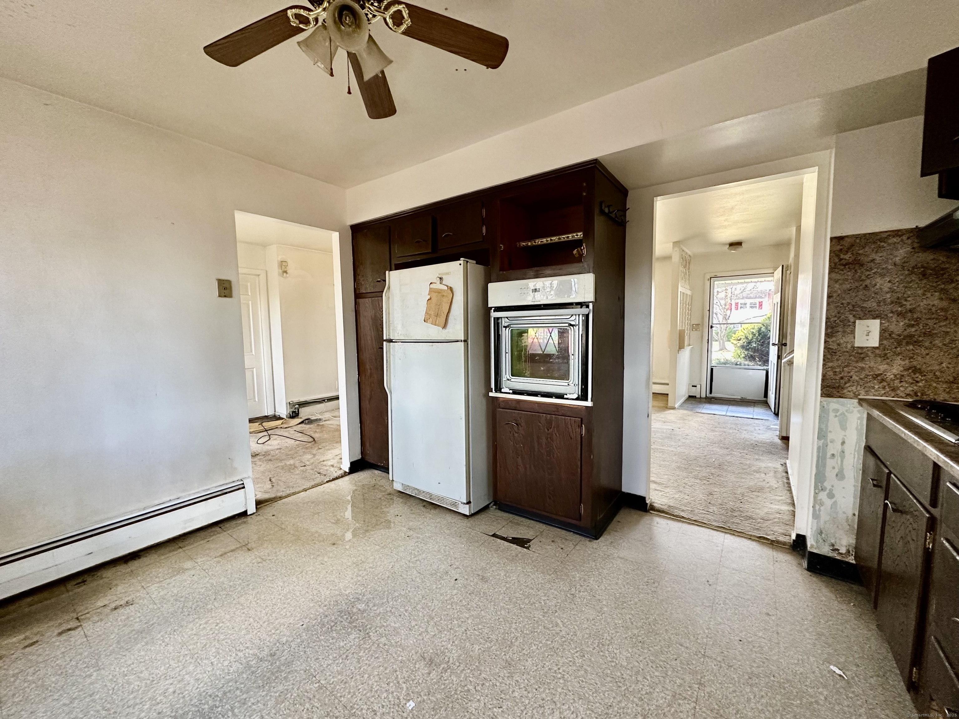 12 Banbury Lane
