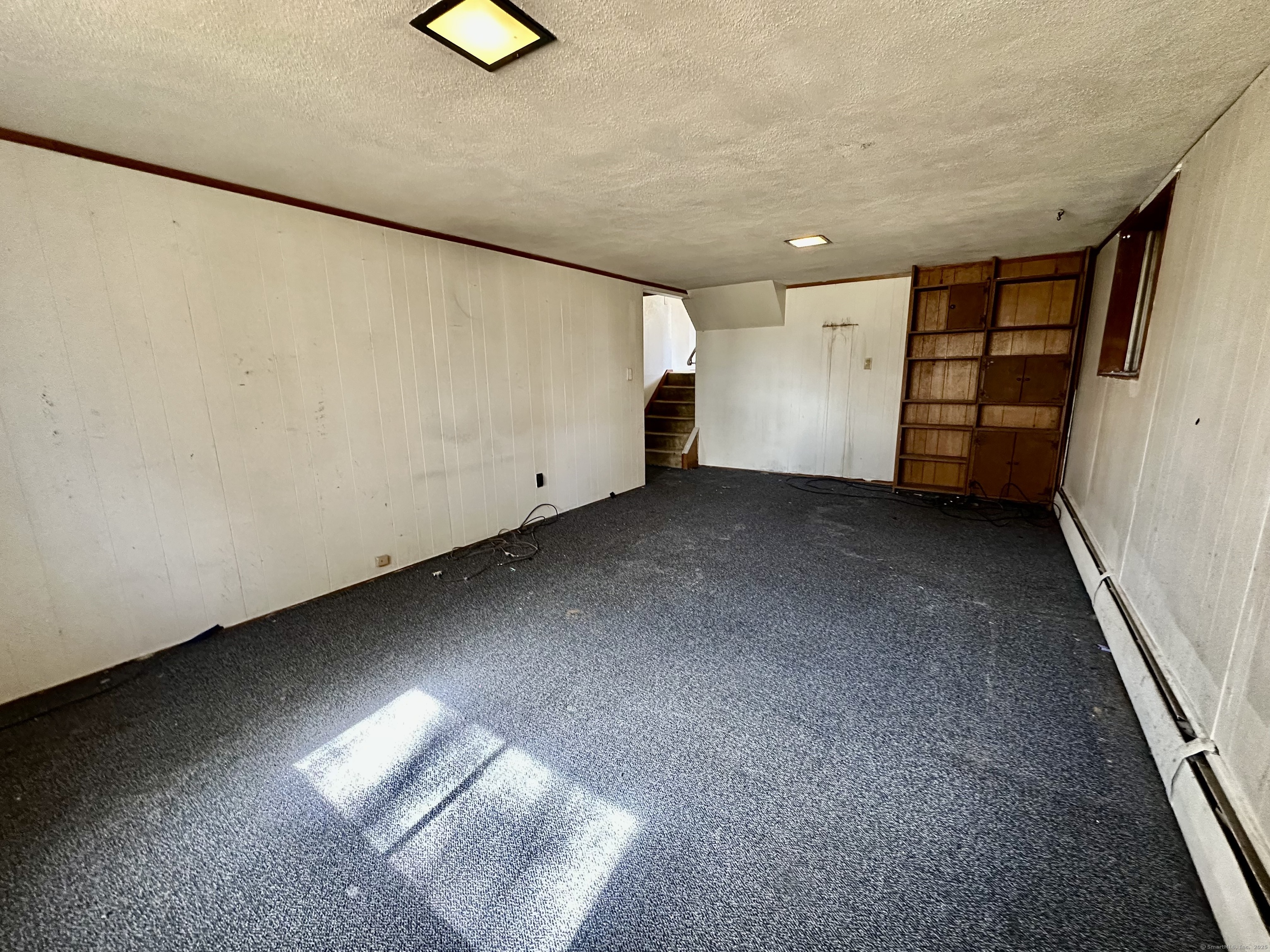 12 Banbury Lane