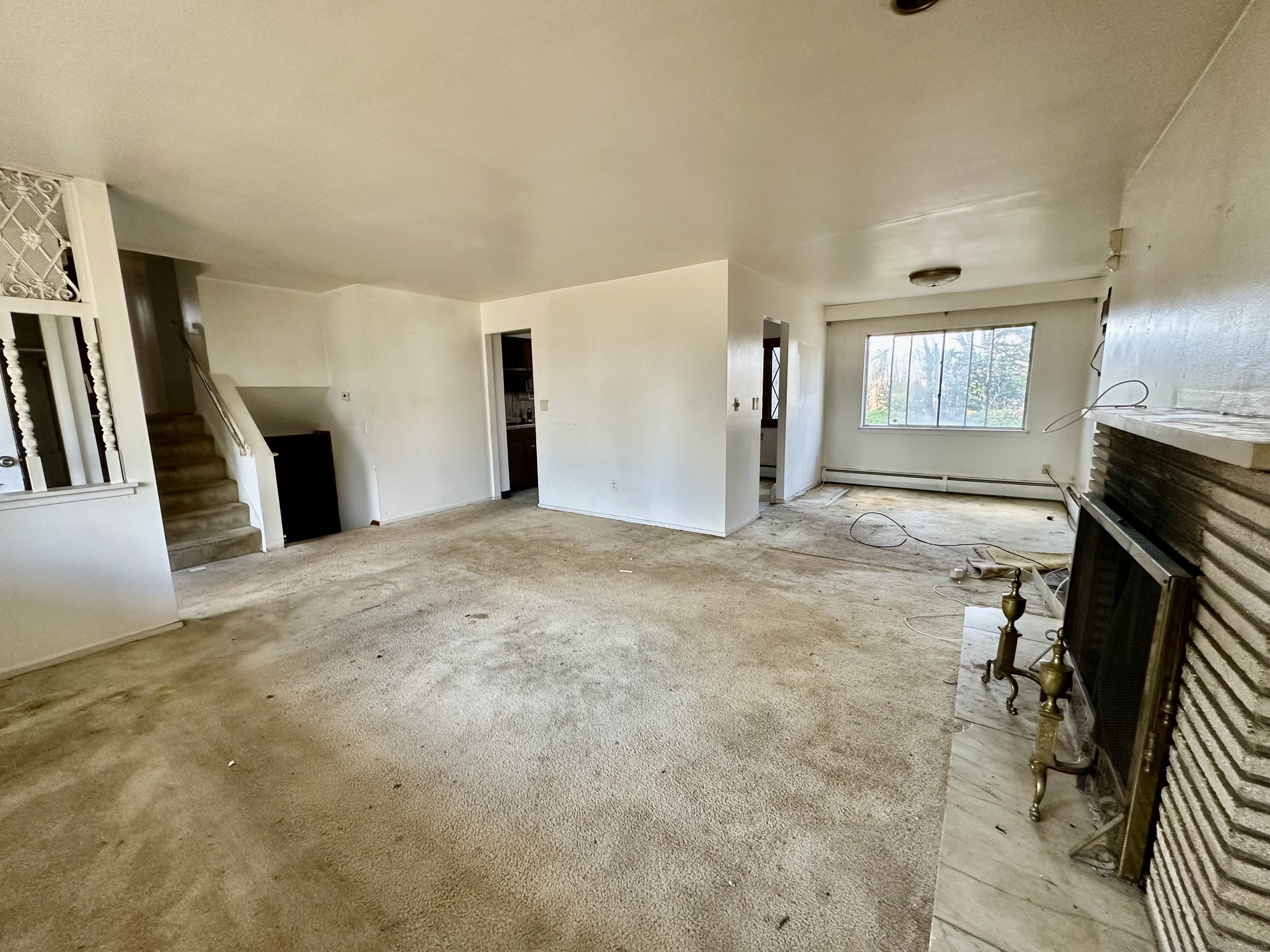 12 Banbury Lane