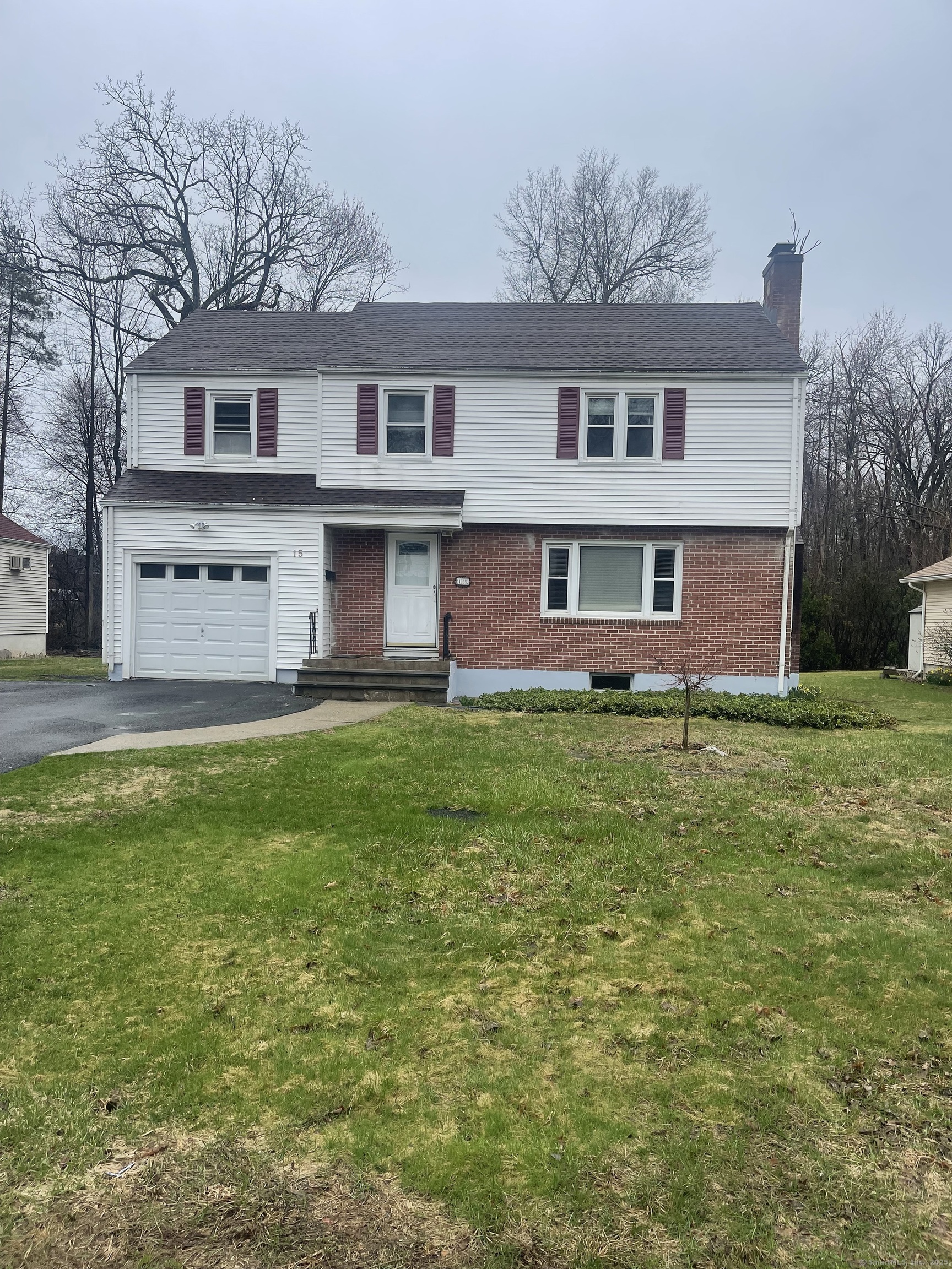 15 Lawler Road