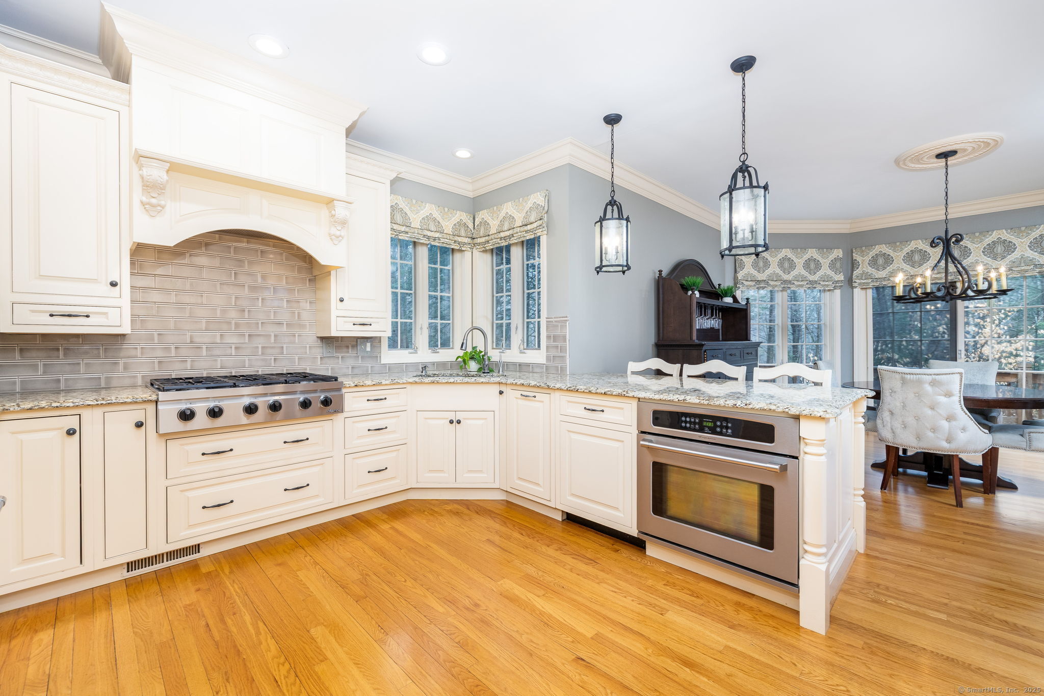 24 Aspenwood Drive